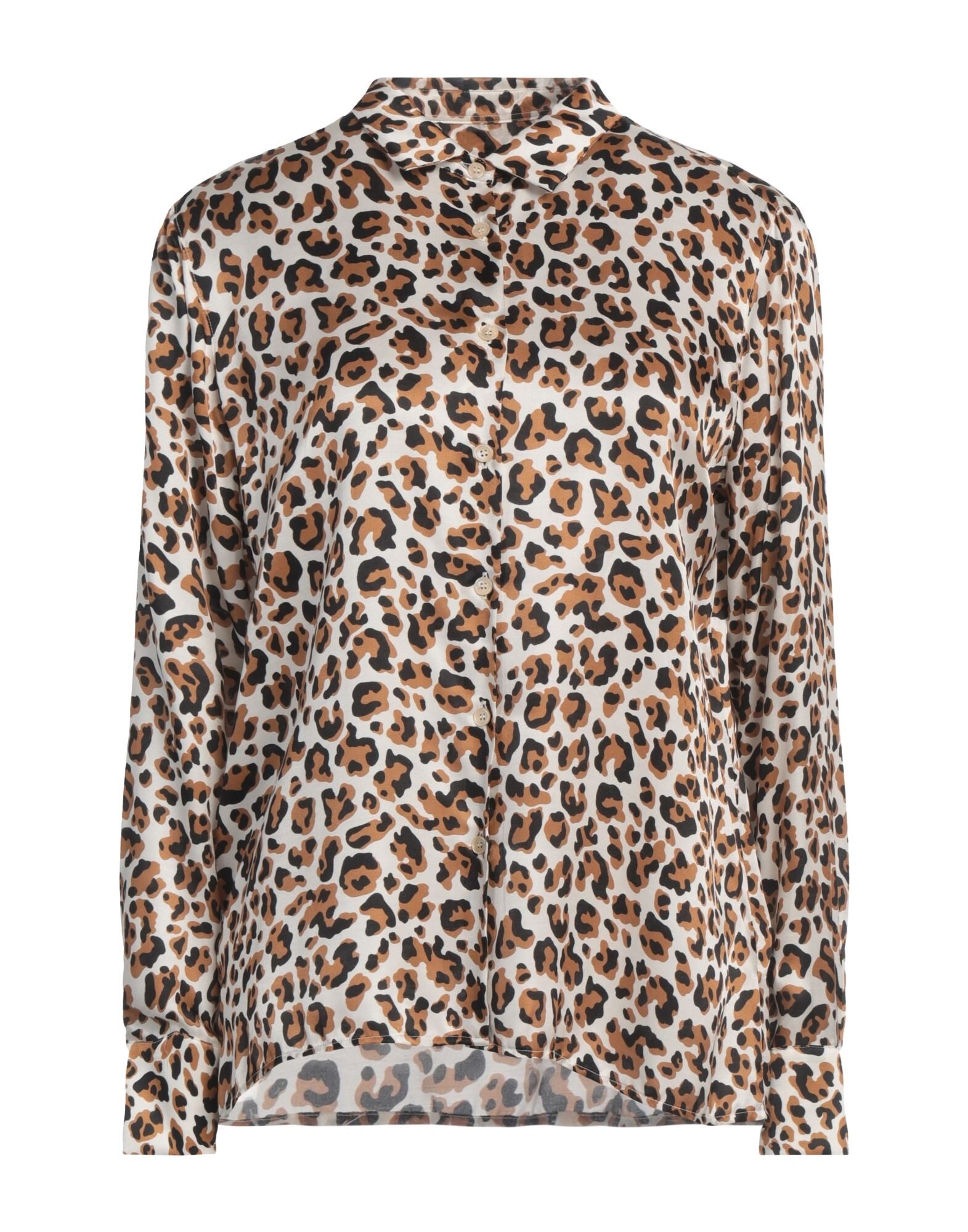 ROBERT FRIEDMAN - Shirts