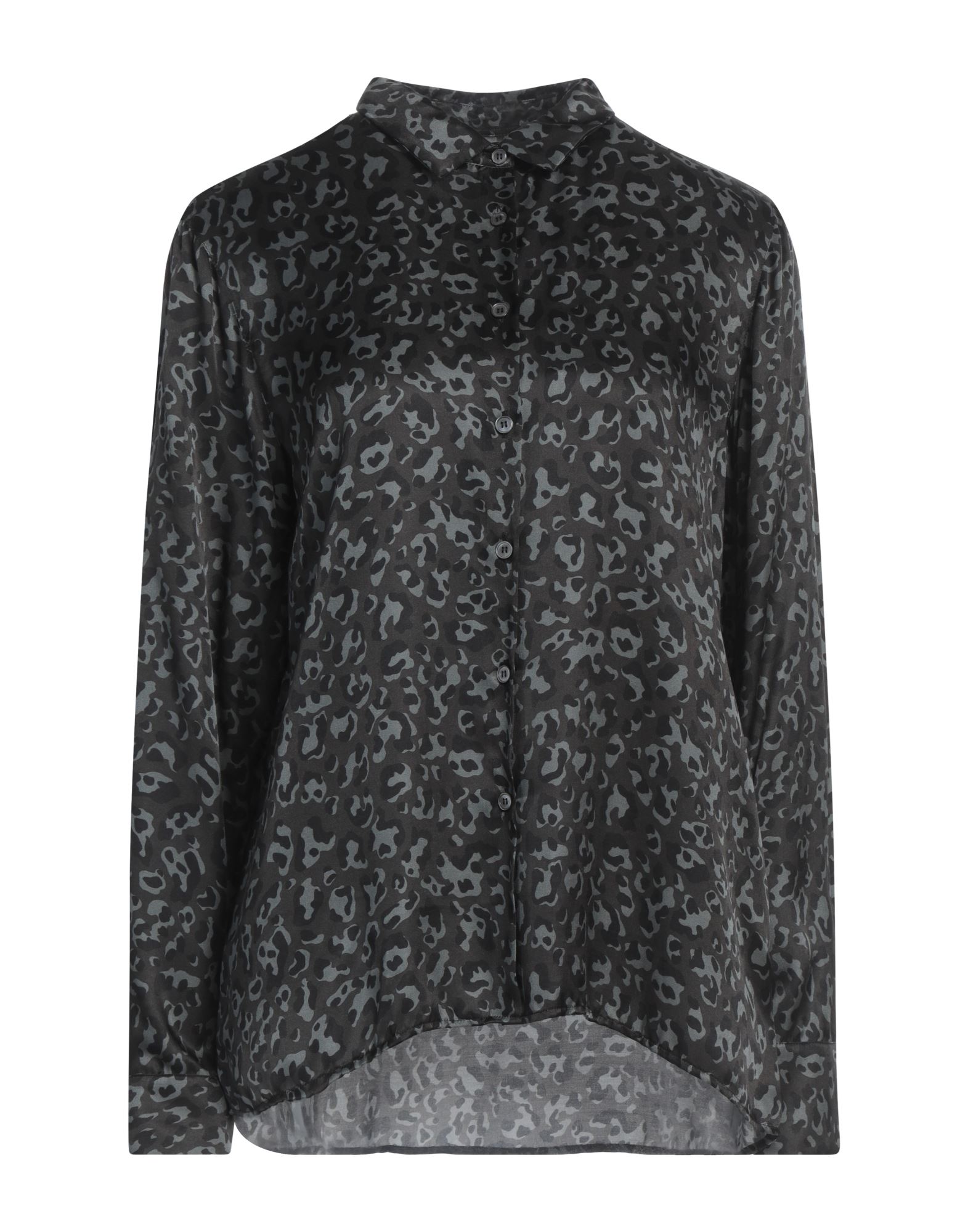 ROBERT FRIEDMAN - Shirts