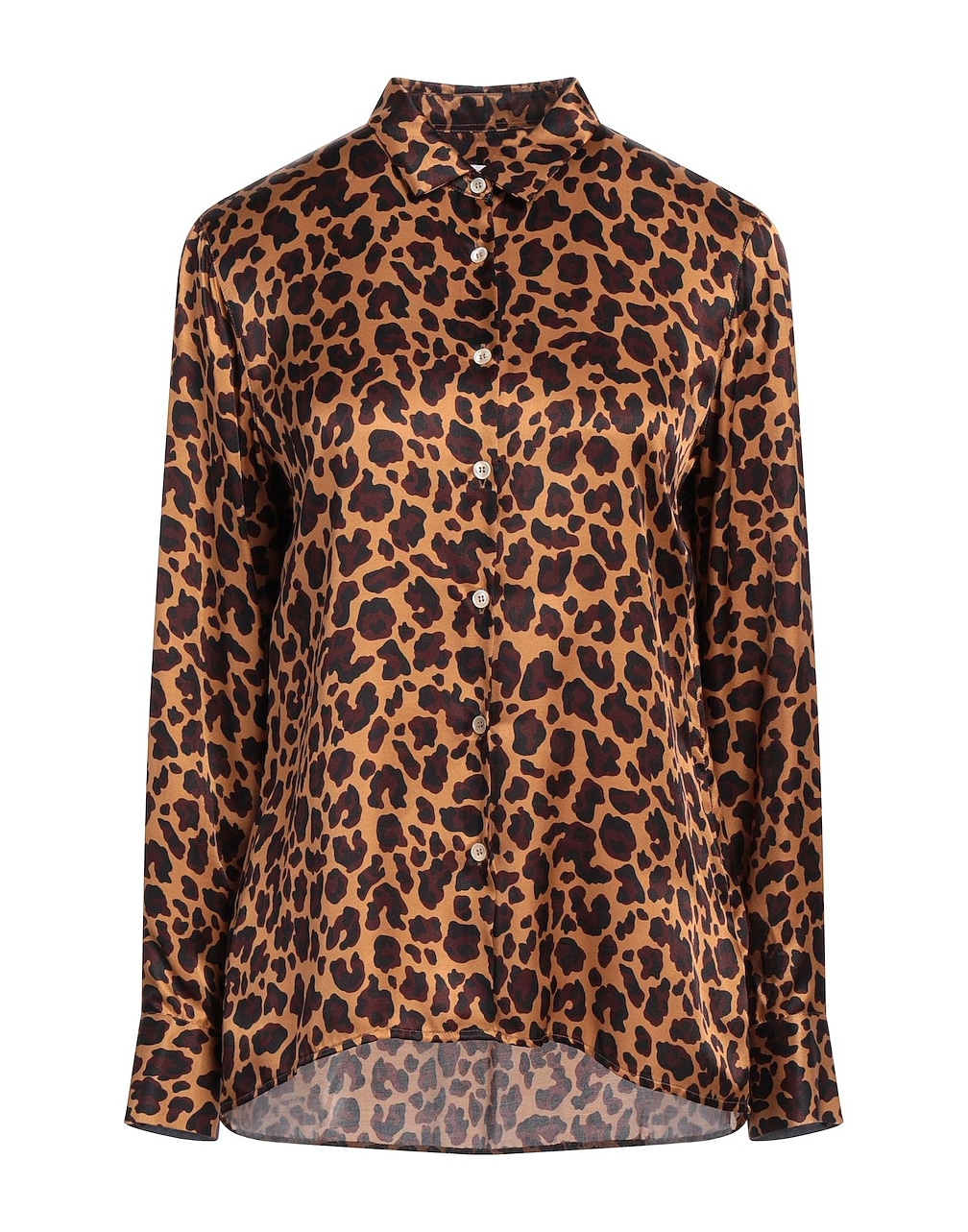 ROBERT FRIEDMAN - Camicie