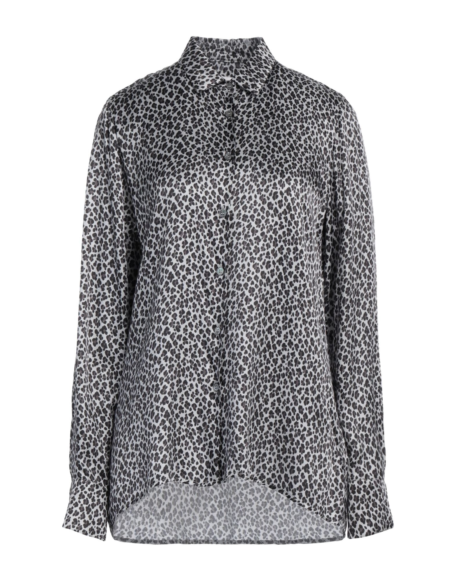 ROBERT FRIEDMAN - Shirts