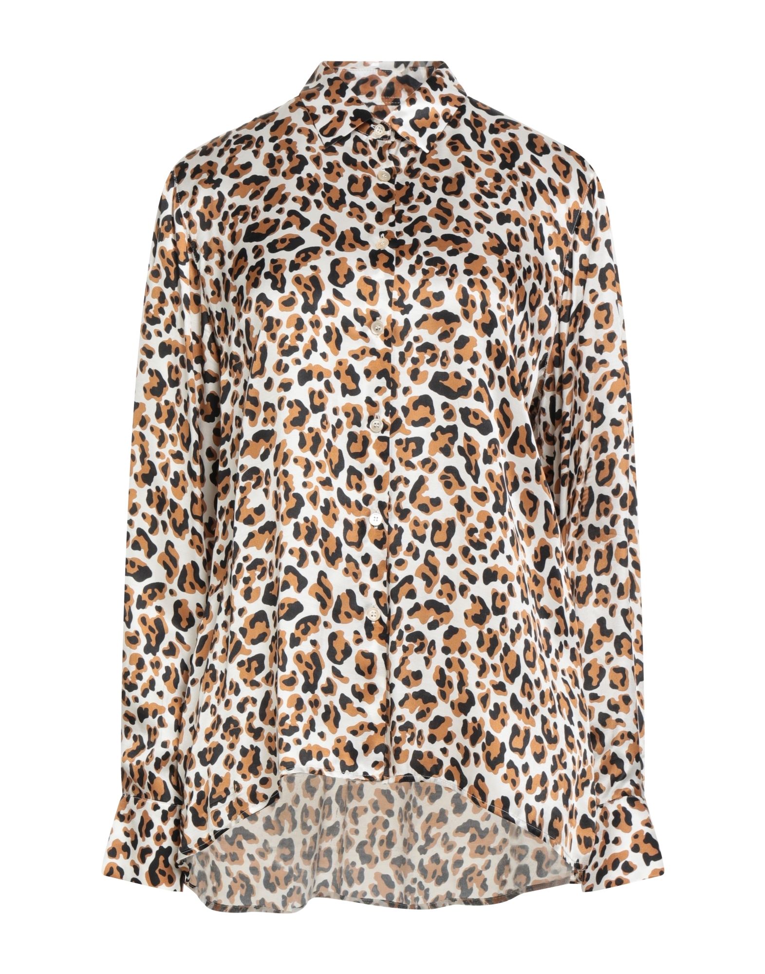 ROBERT FRIEDMAN - Πουκάμισα 