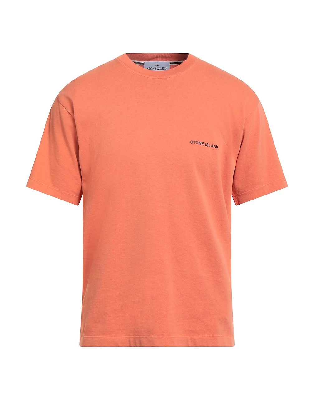 STONE ISLAND - T-shirts