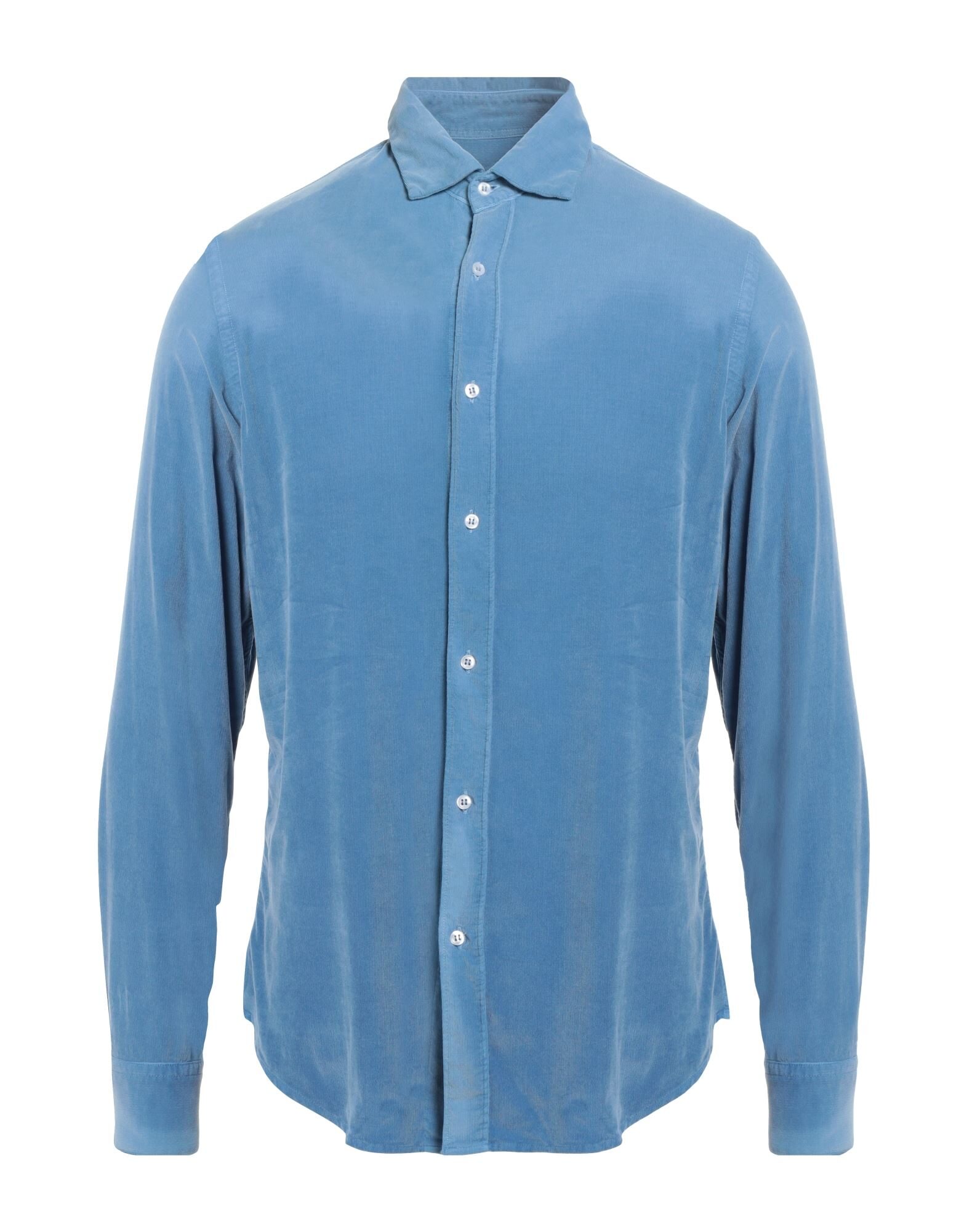 HAVANA & CO. - Рубашки 