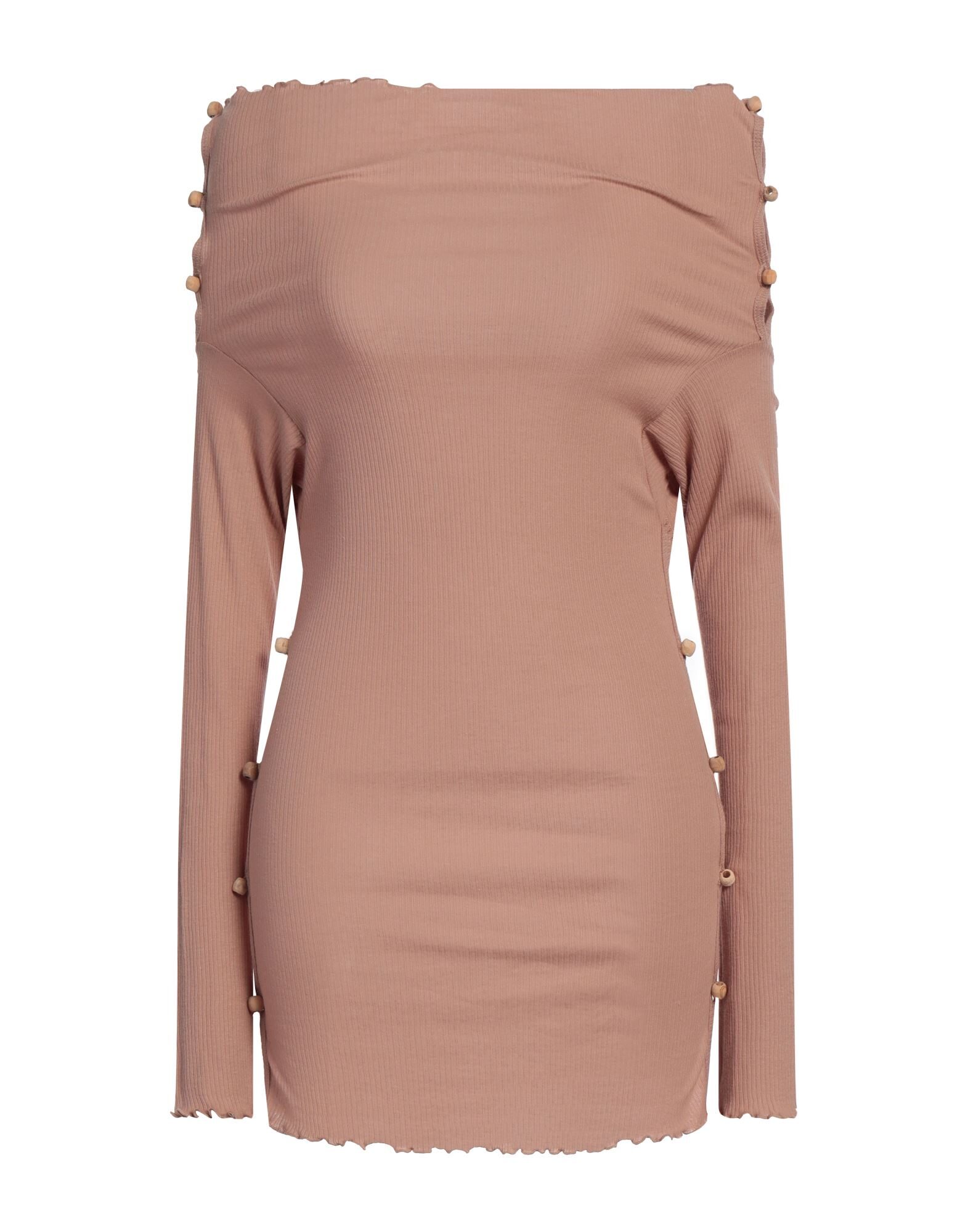 BASERANGE - T-shirts