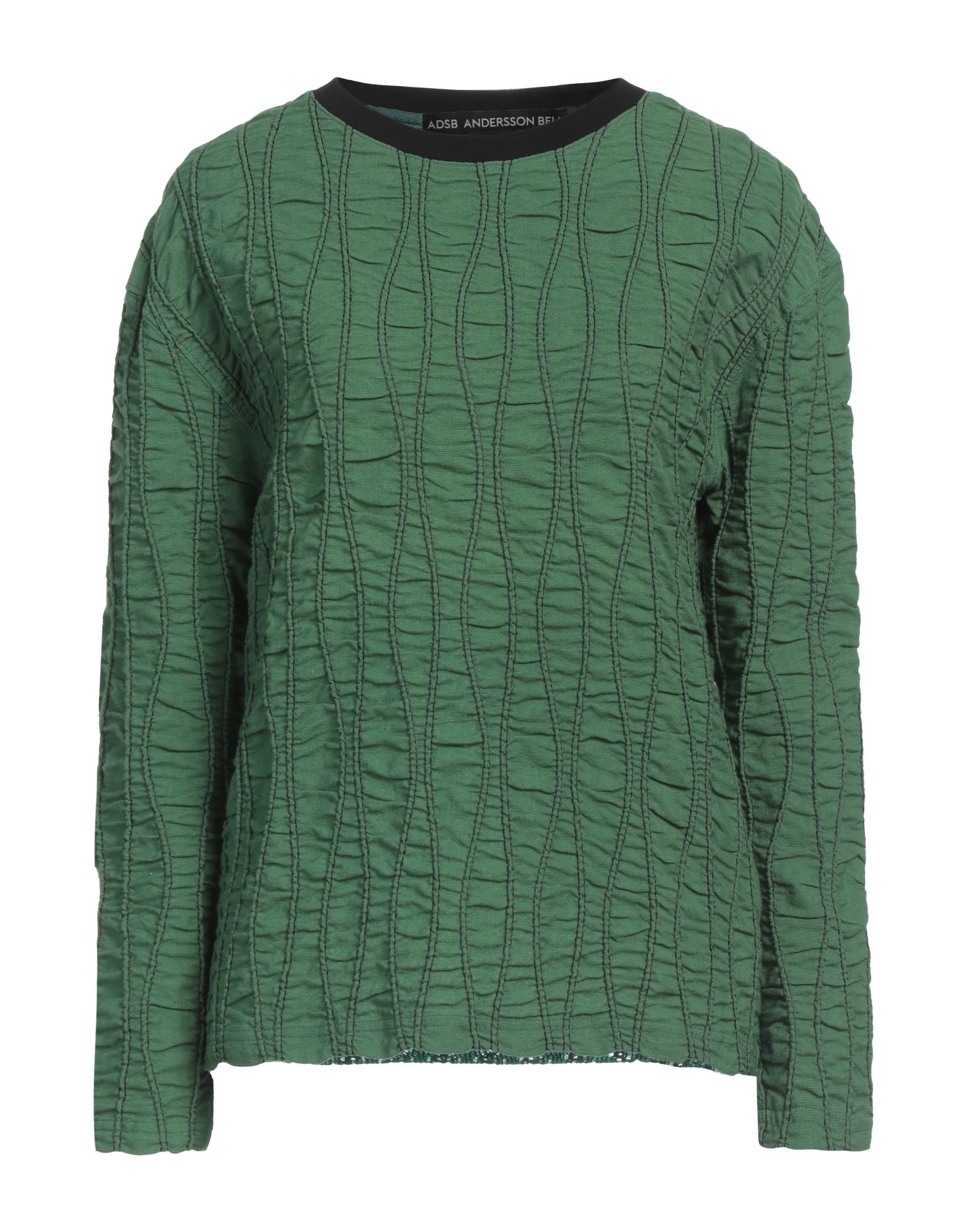 ANDERSSON BELL - Tops