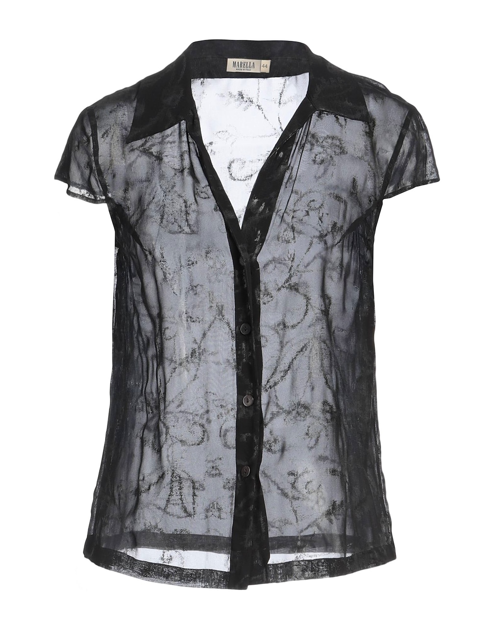 MARELLA - Shirts