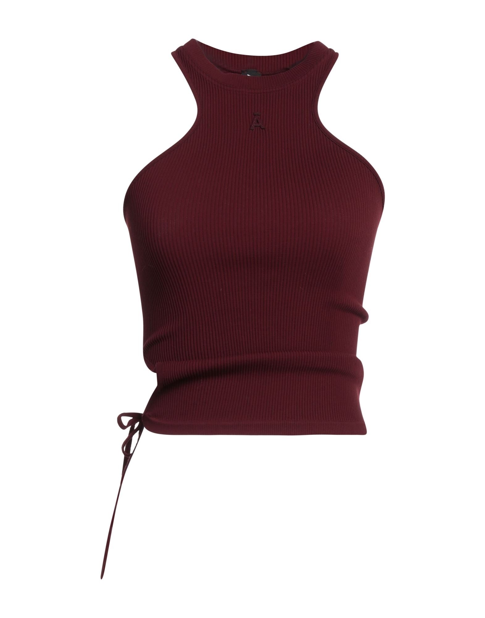 ANDREĀDAMO - Топы без рукавов