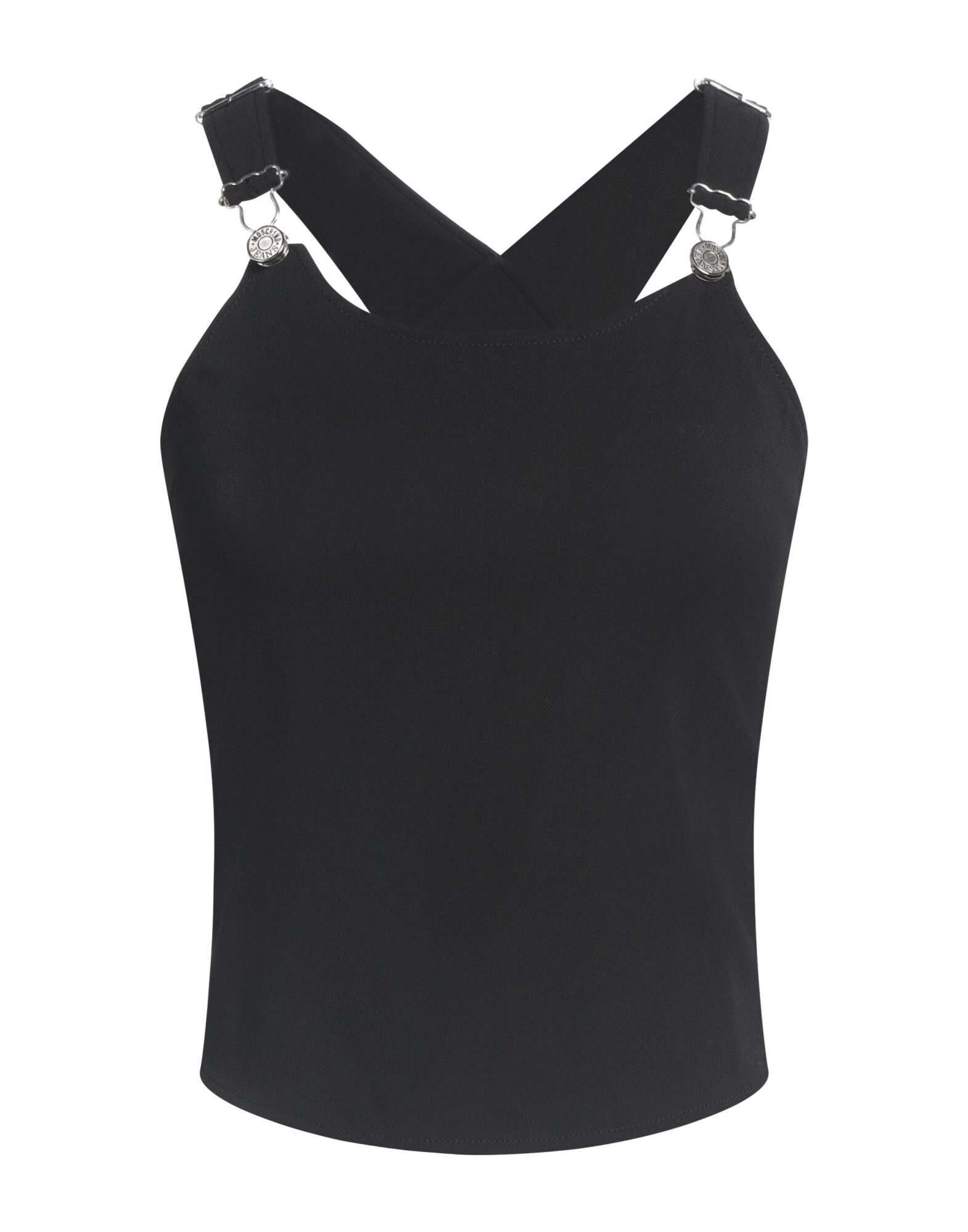 MOSCHINO JEANS - Tops