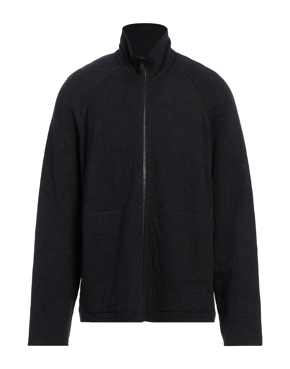 TRANSIT - Sweatshirts