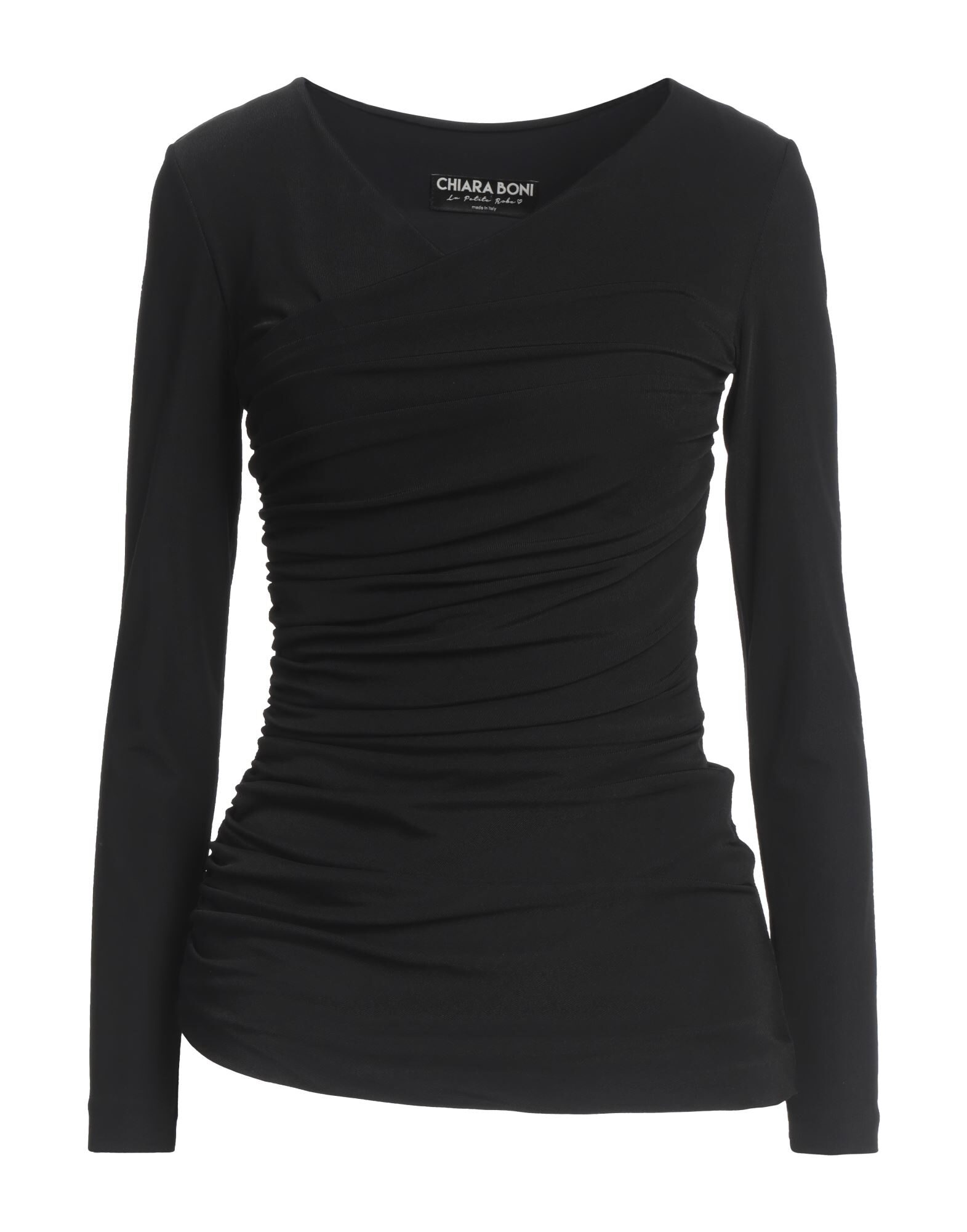 CHIARA BONI LA PETITE ROBE - Tops