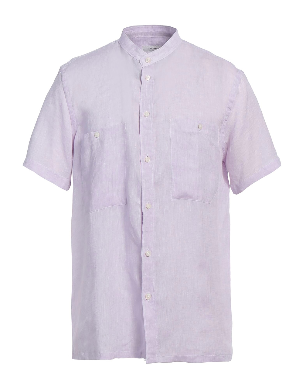 GAZZARRINI - Shirts