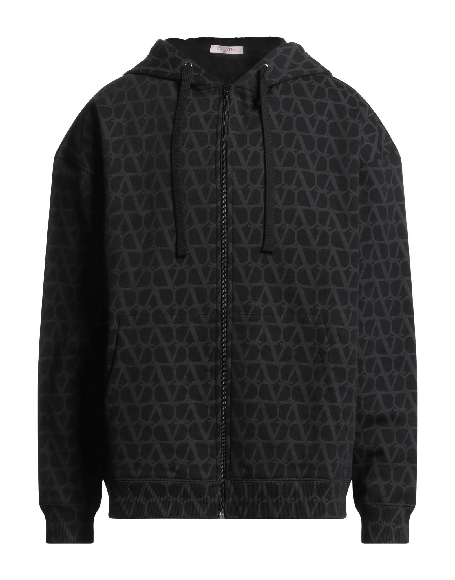 VALENTINO GARAVANI - Sweatshirts