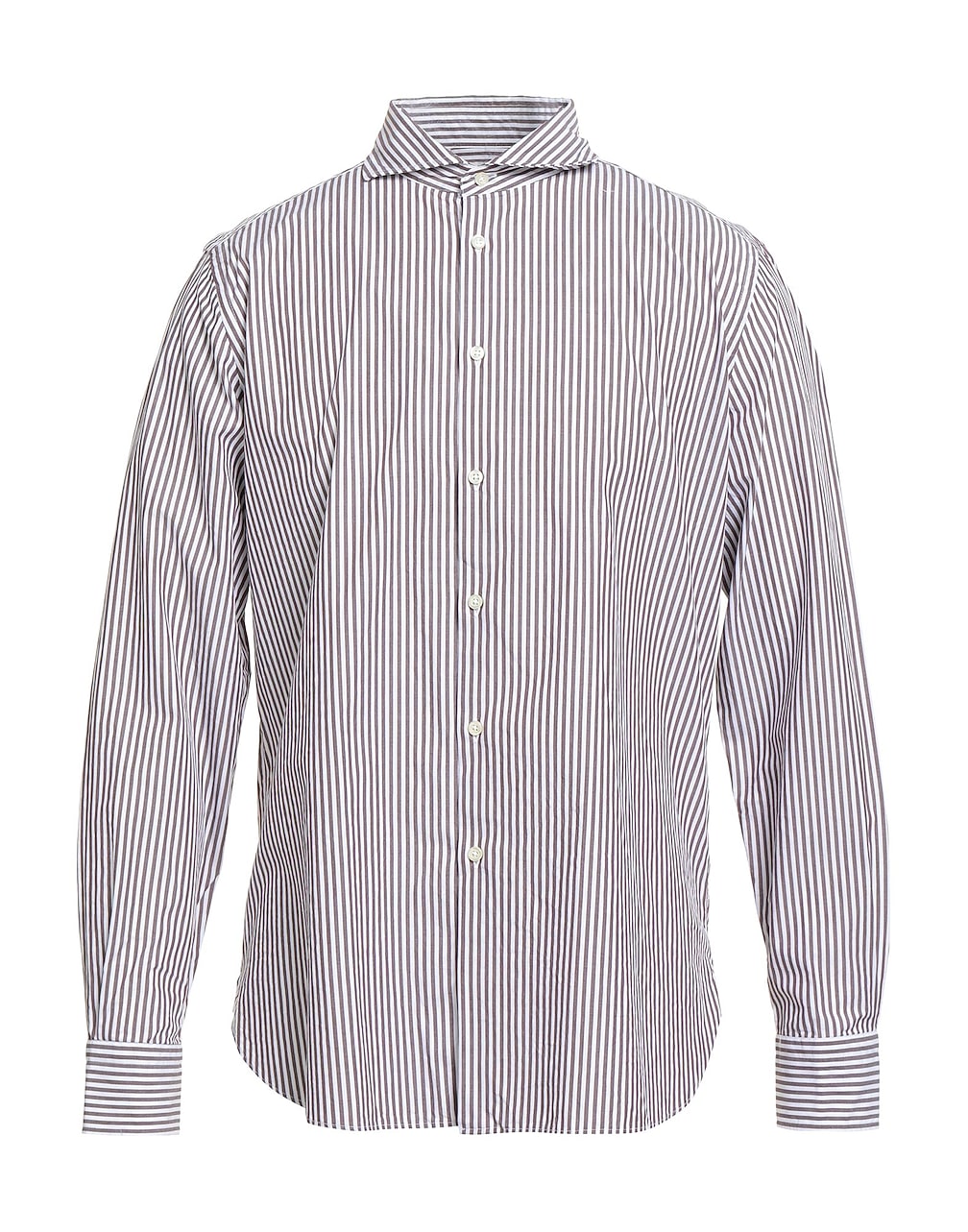 GUY ROVER - Shirts