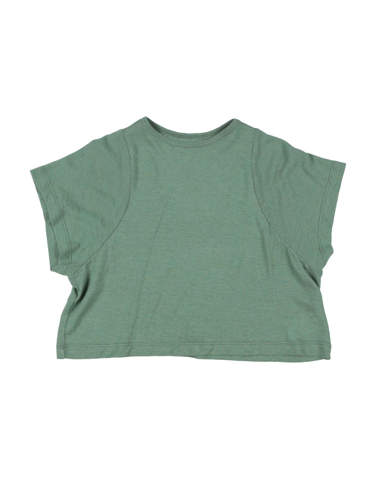 CUCÙ LAB - T-shirts