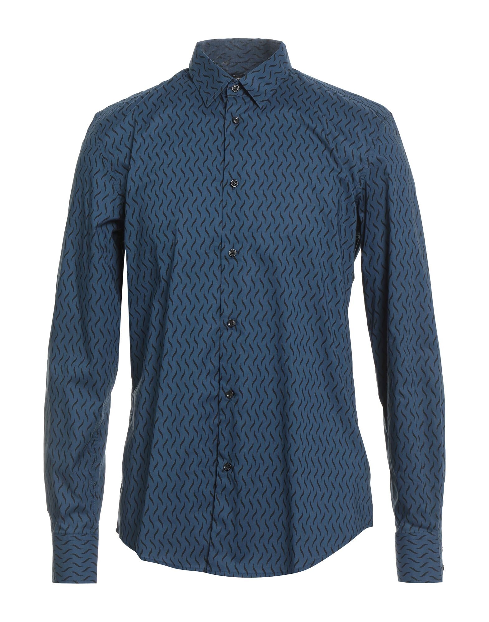 ANTONY MORATO - Shirts