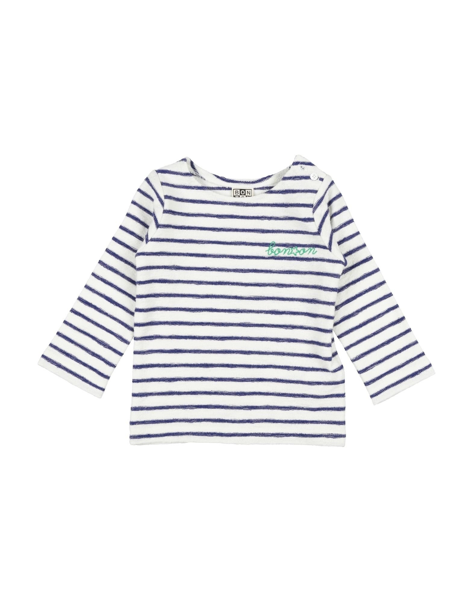 BONTON - Sweatshirts