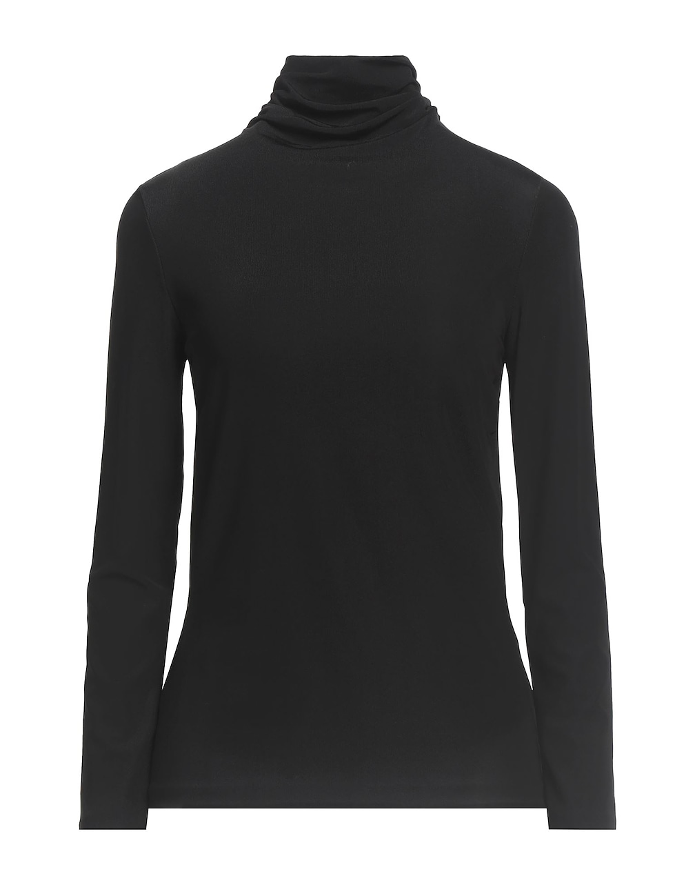 CHIARA BONI LA PETITE ROBE - T-shirts