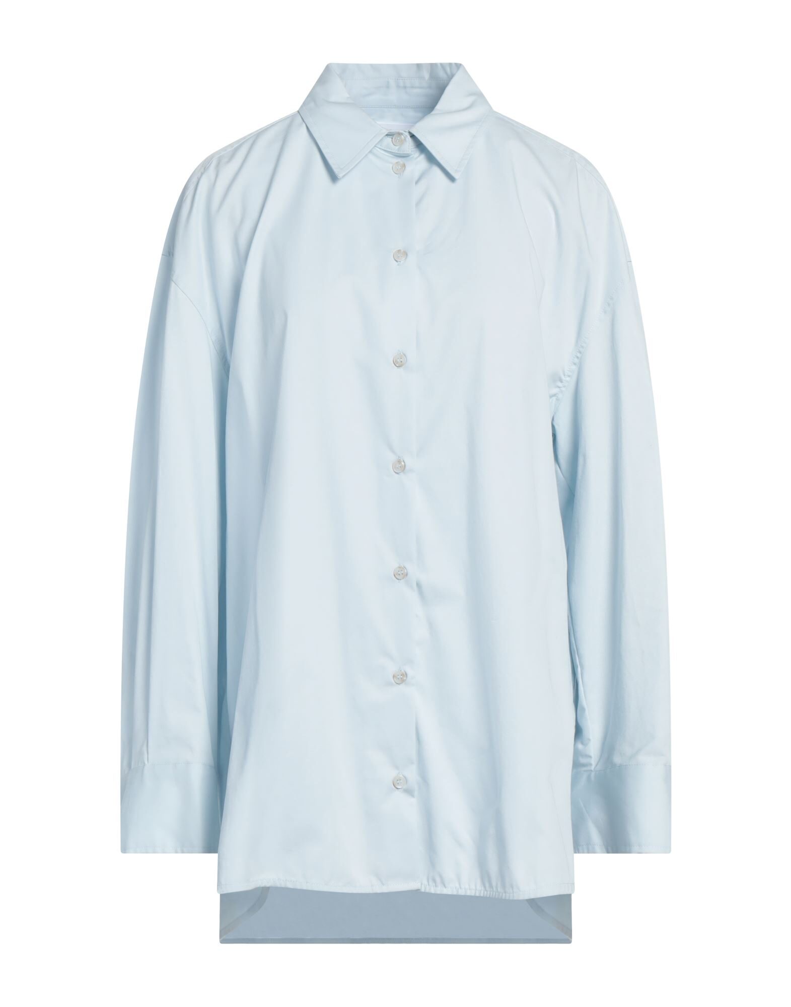 DAY BIRGER ET MIKKELSEN - Shirts