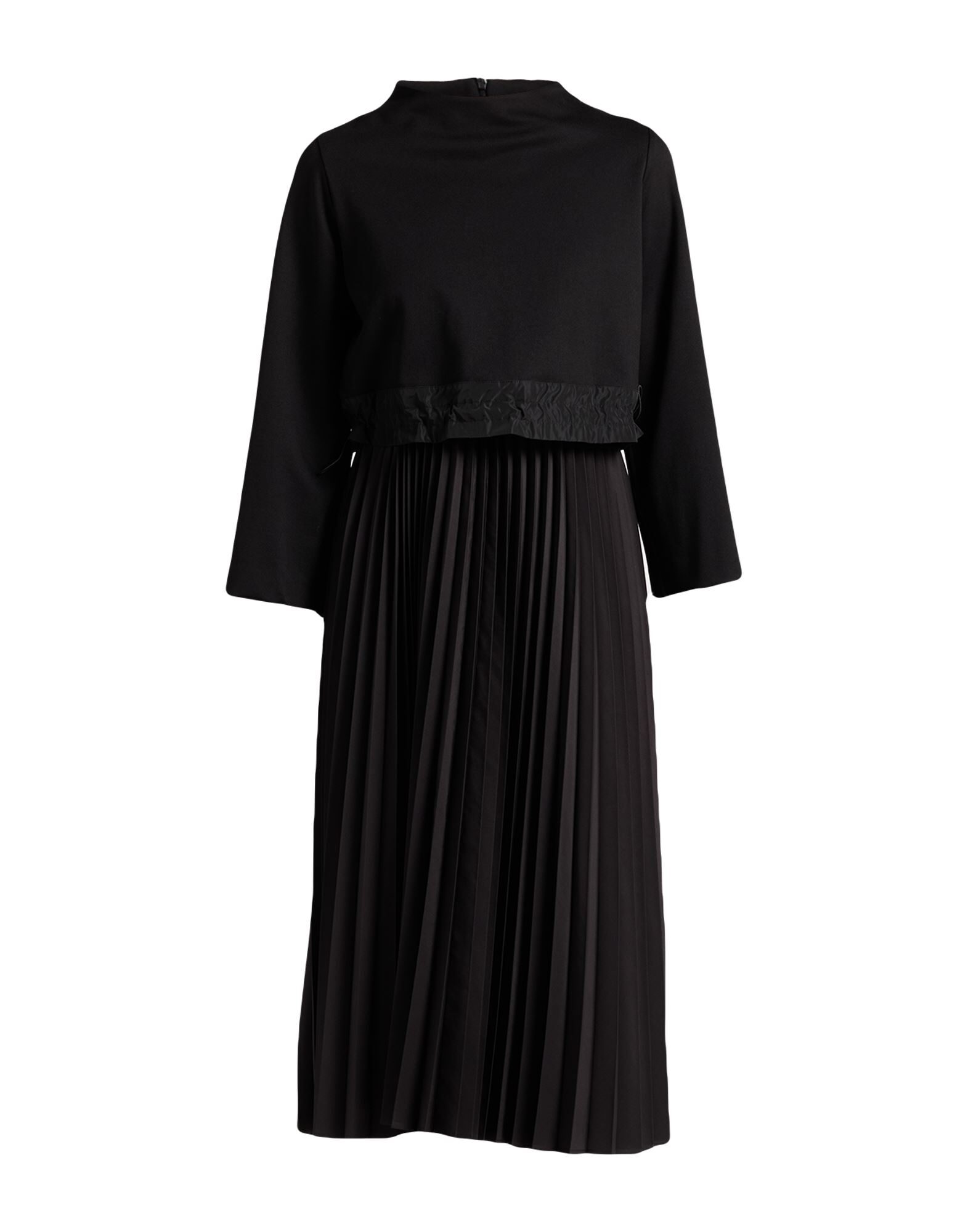 MEIMEIJ - Midi dresses