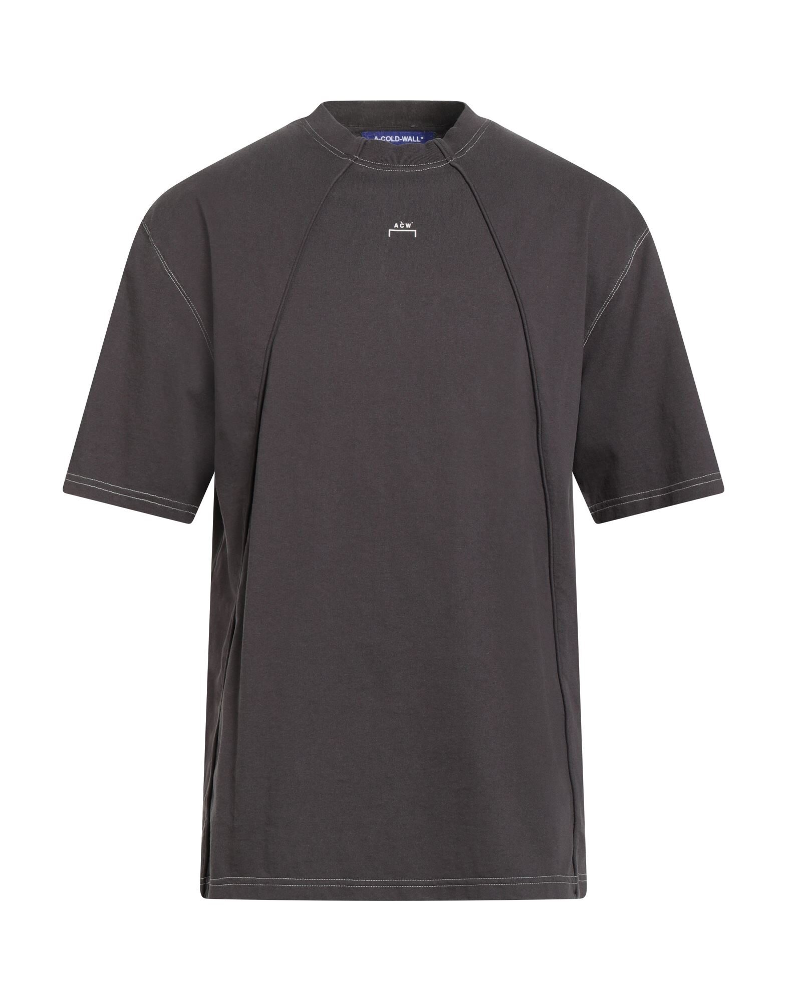 A-COLD-WALL* - Футболки