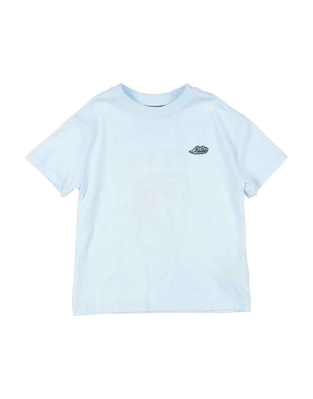 VILEBREQUIN - T-shirts