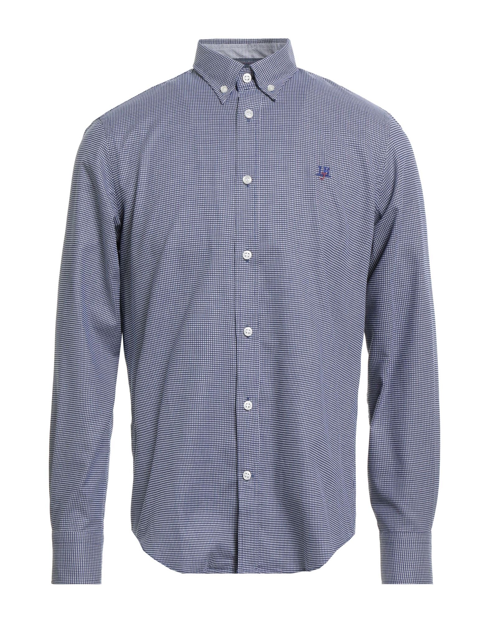 HARMONT & BLAINE - Shirts