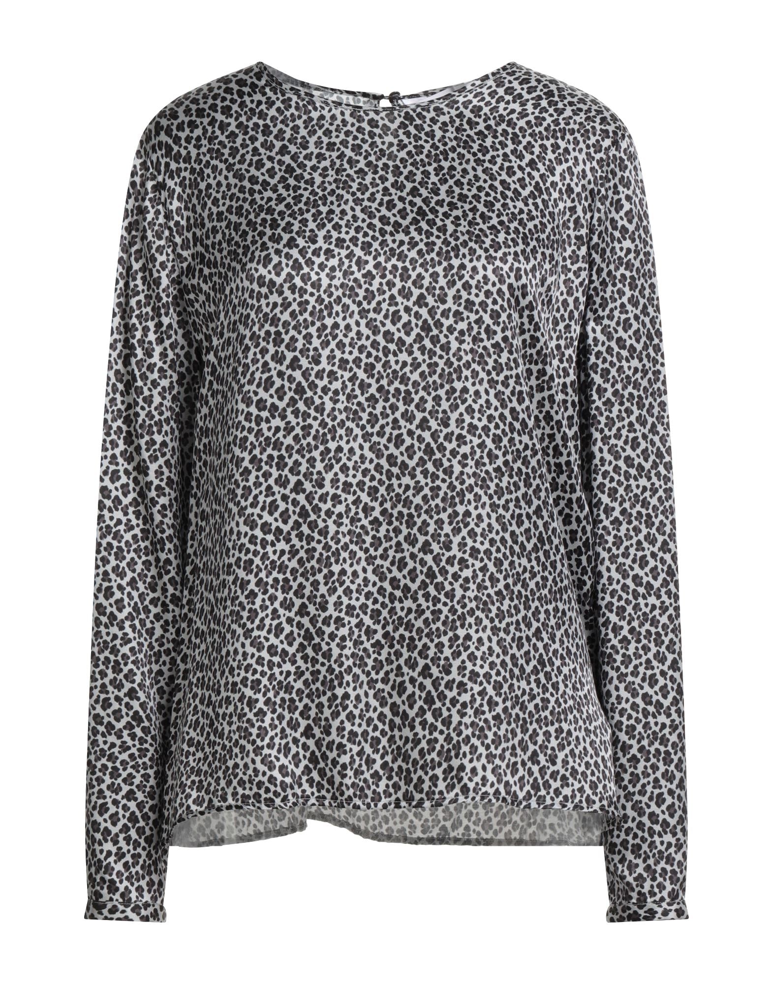 ROBERT FRIEDMAN - Tops