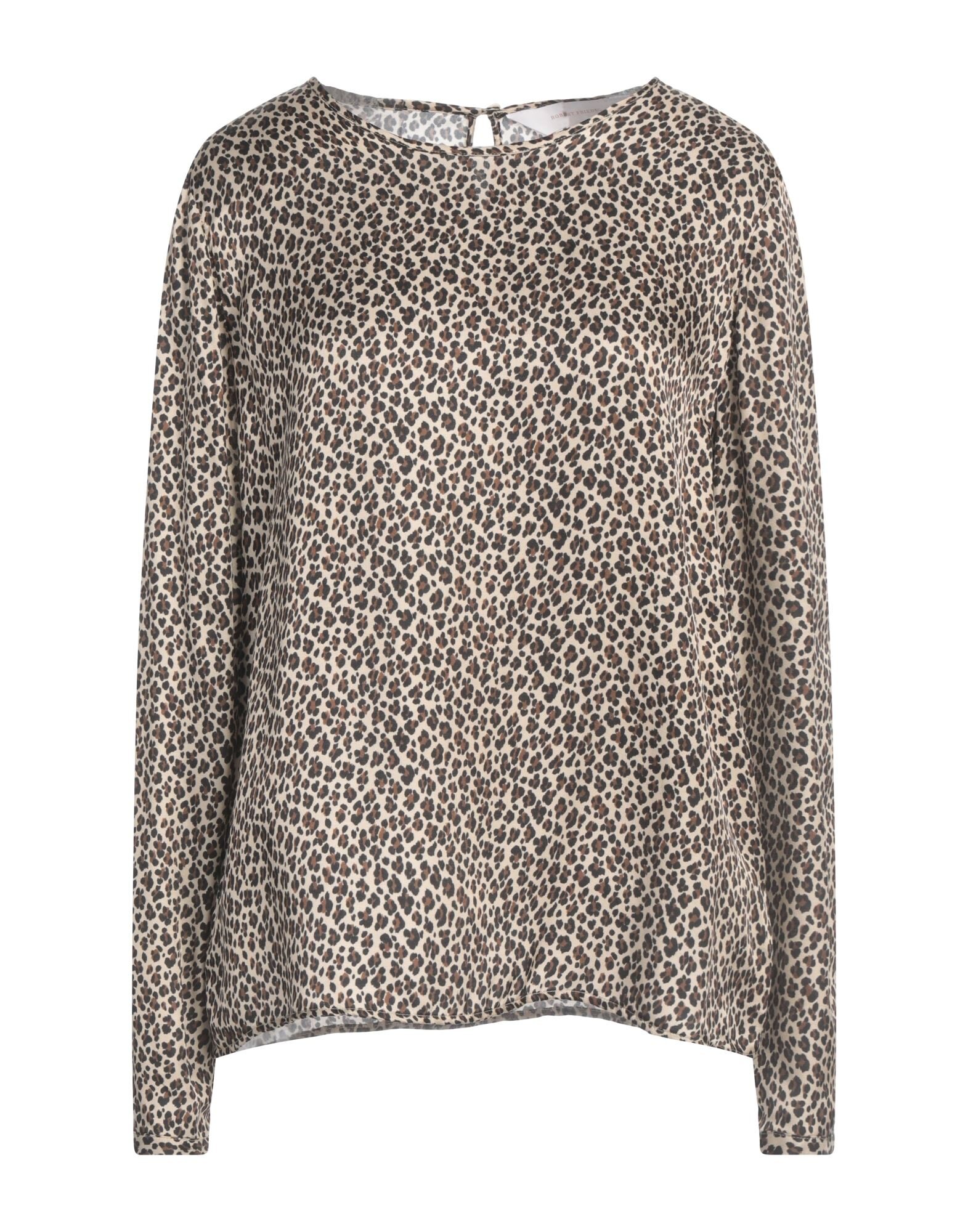 ROBERT FRIEDMAN - Tops