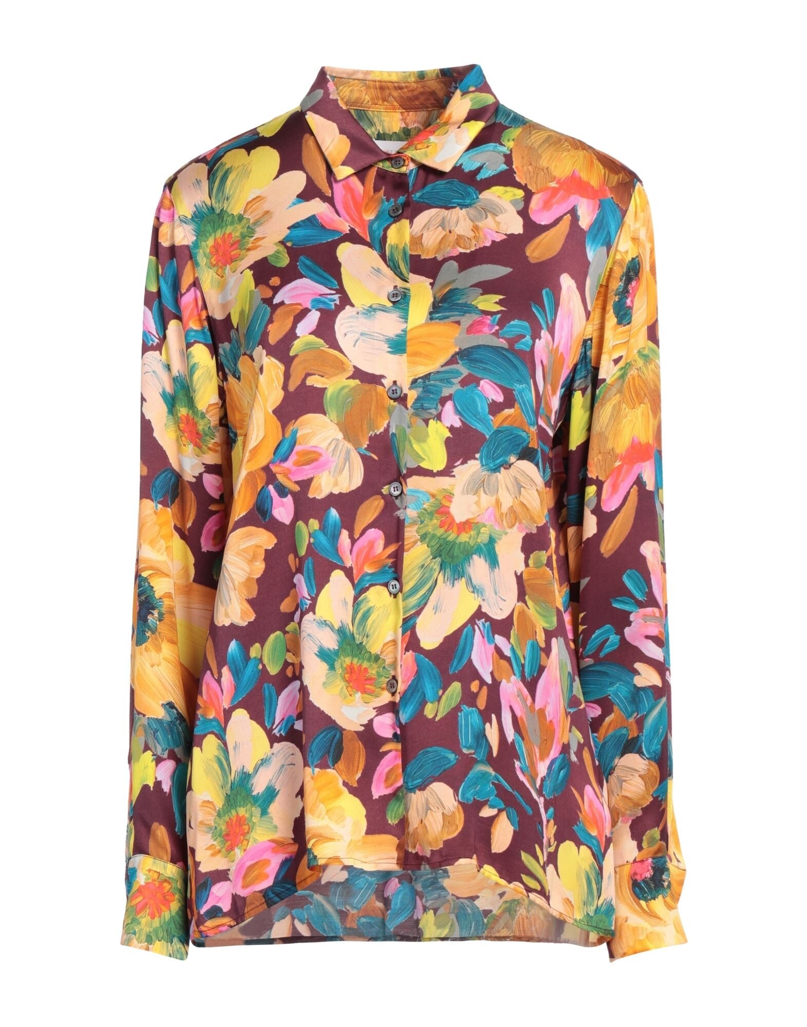 ROBERT FRIEDMAN - Shirts