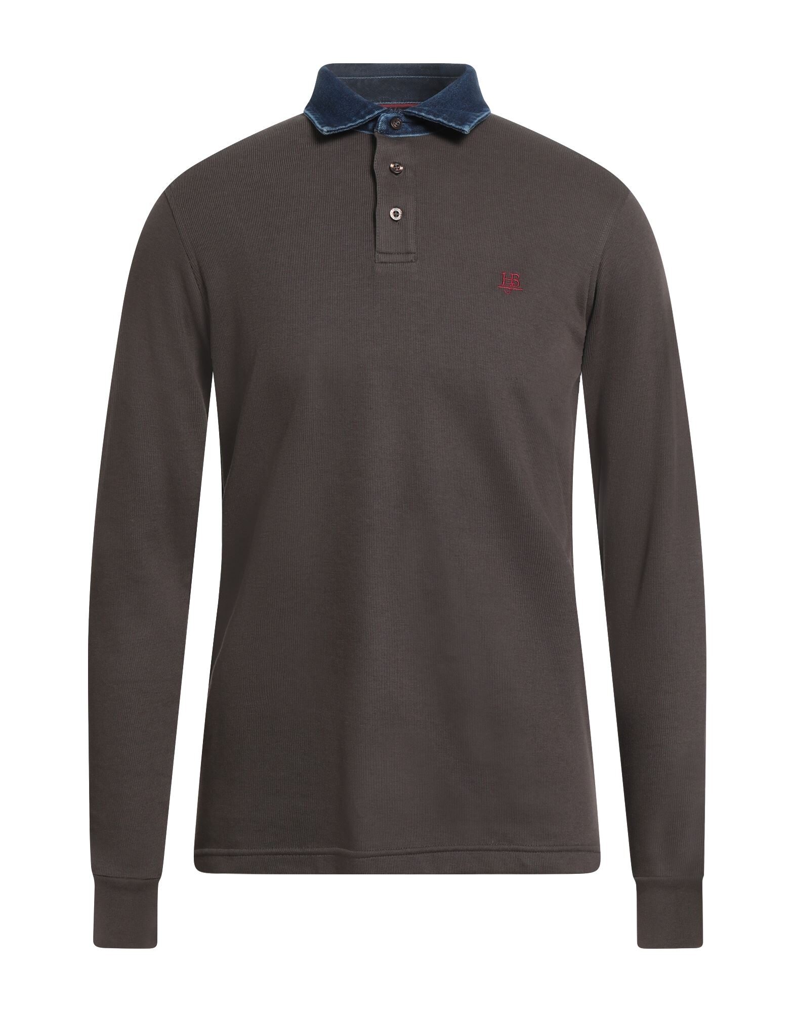 HARMONT & BLAINE - Poloshirts