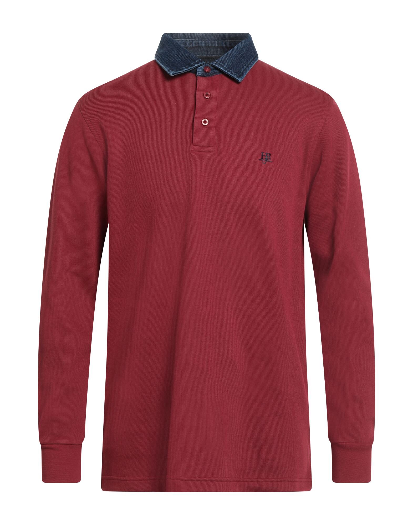 HARMONT & BLAINE - Polo shirts