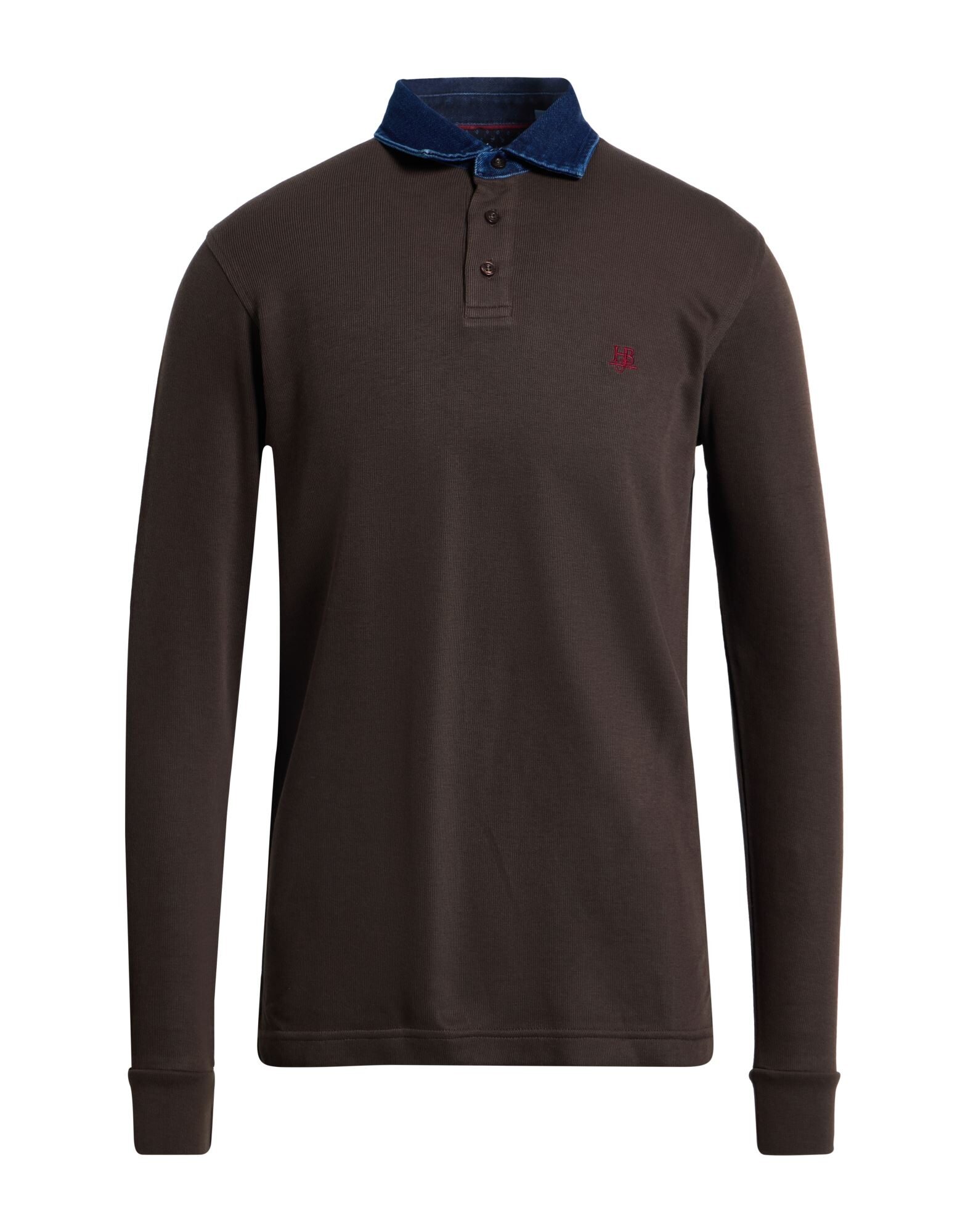 HARMONT & BLAINE - Polo shirts