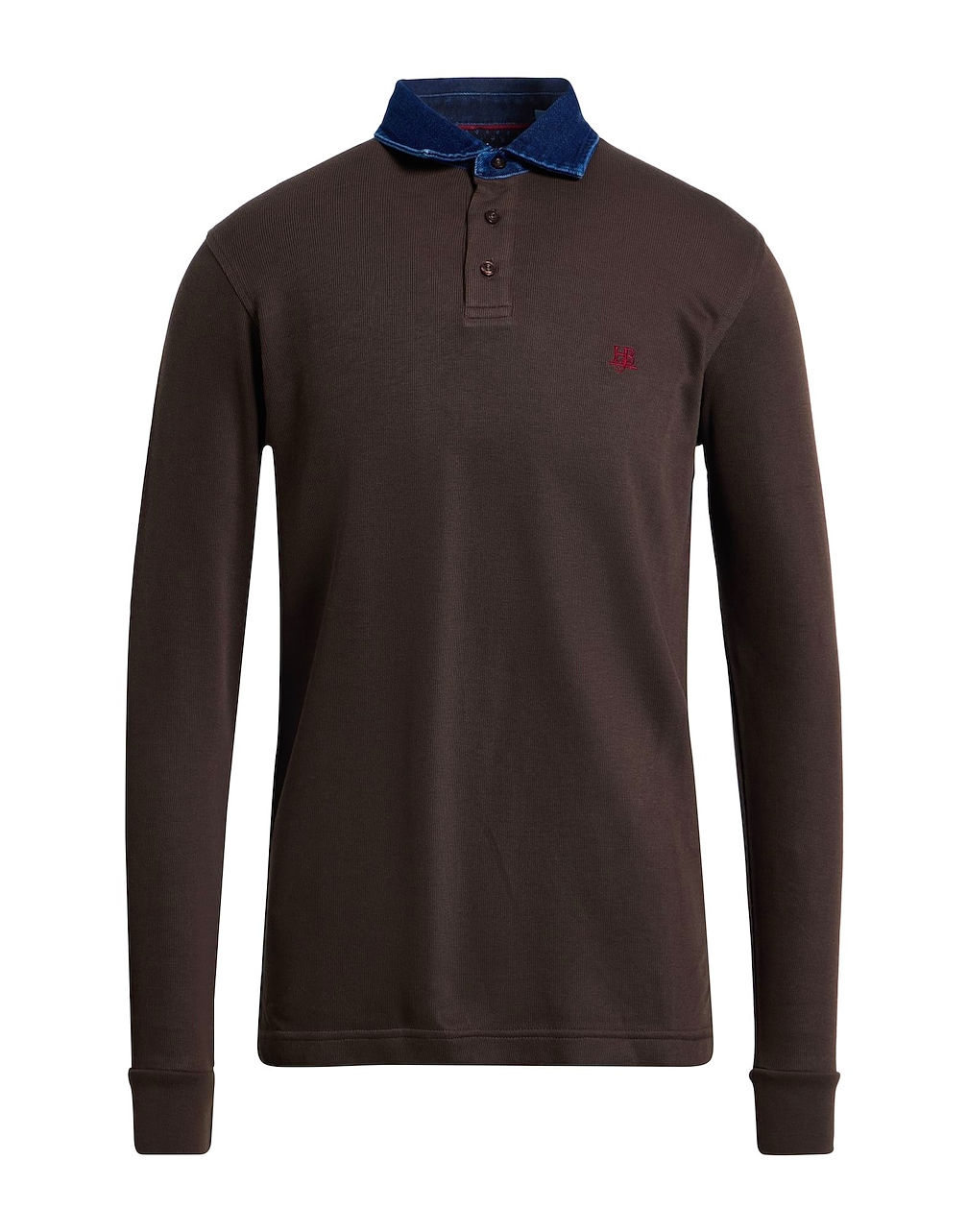 HARMONT & BLAINE - Polo shirts