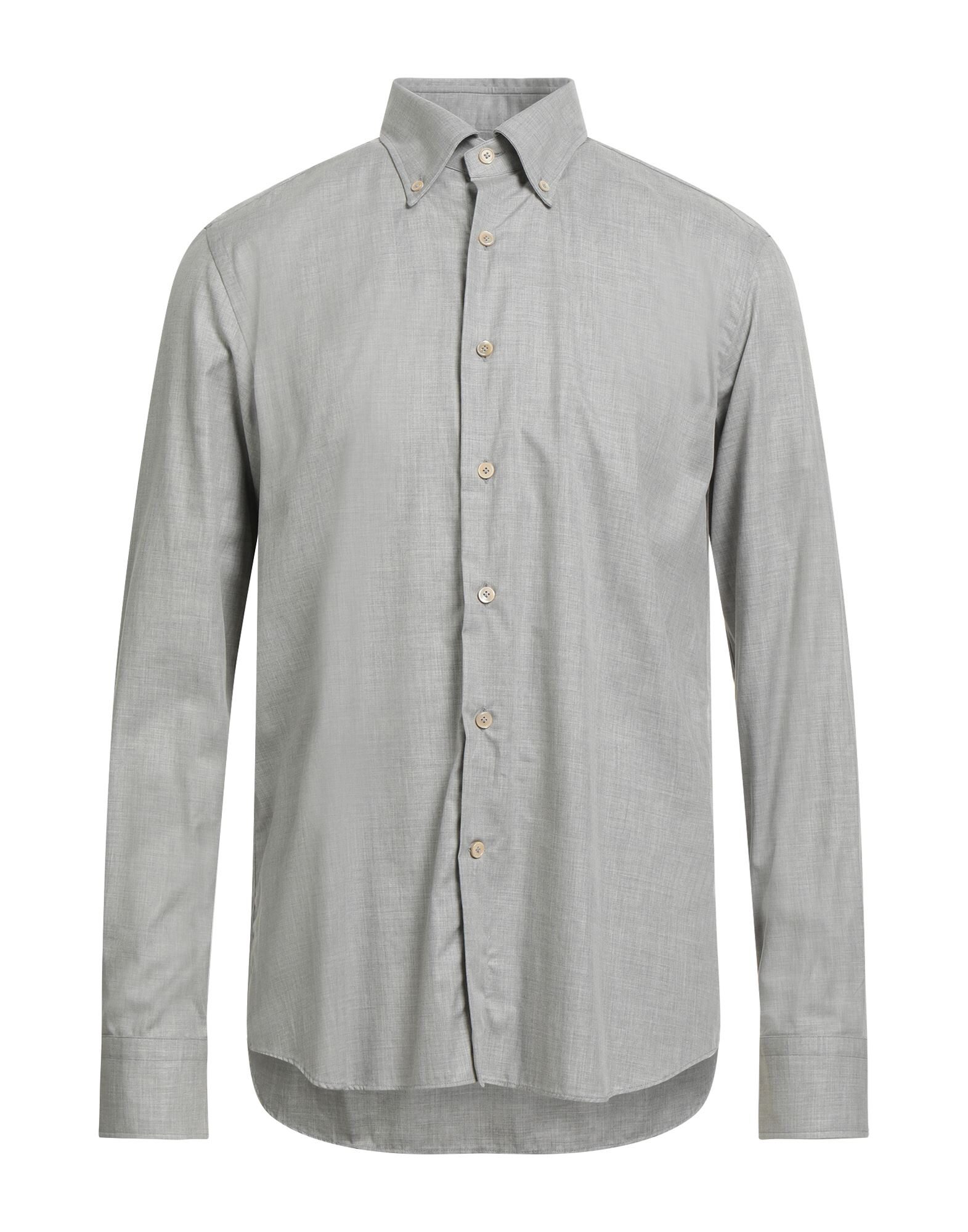 ALESSANDRO GHERARDI - Shirts