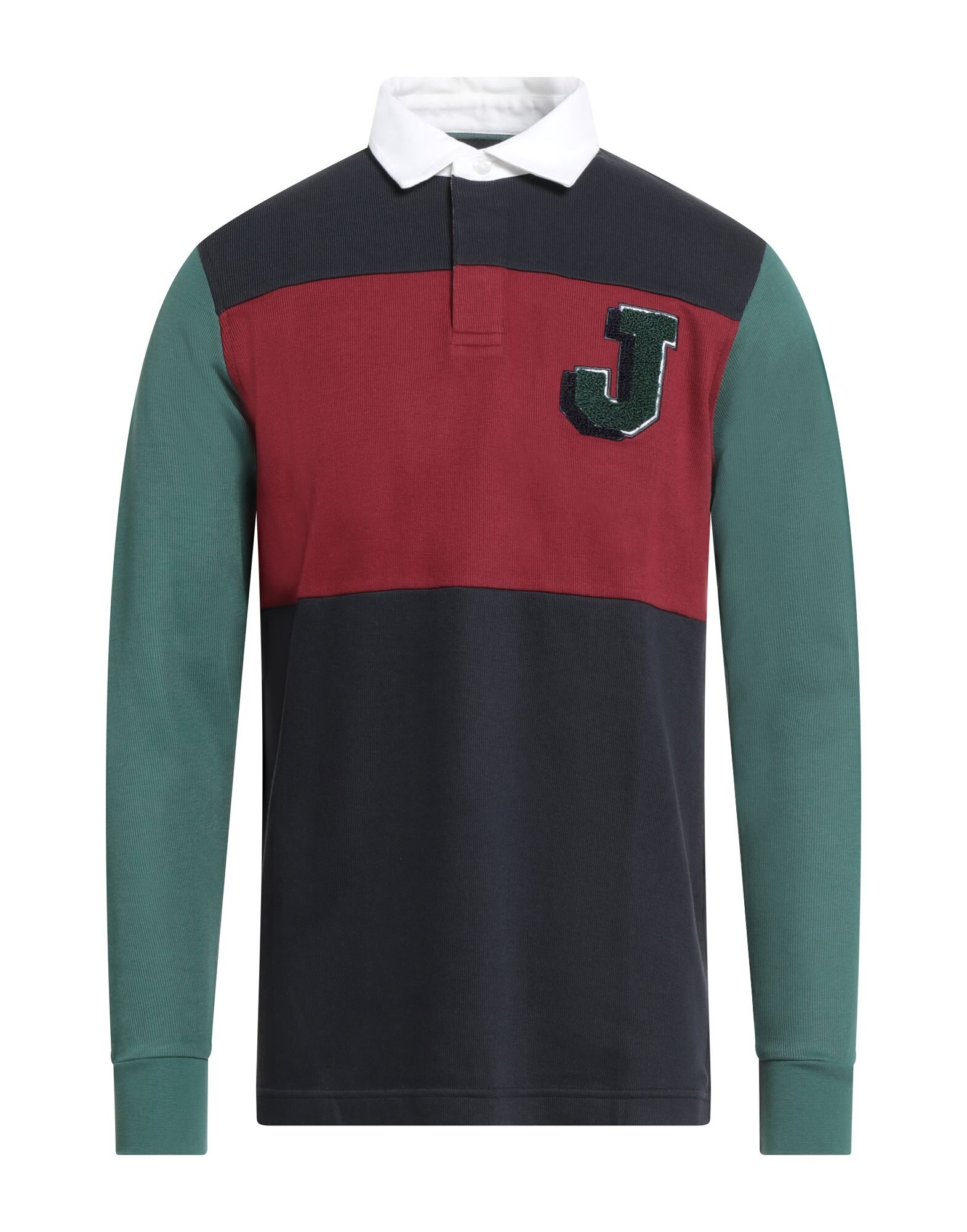 HARMONT & BLAINE - Polo shirts