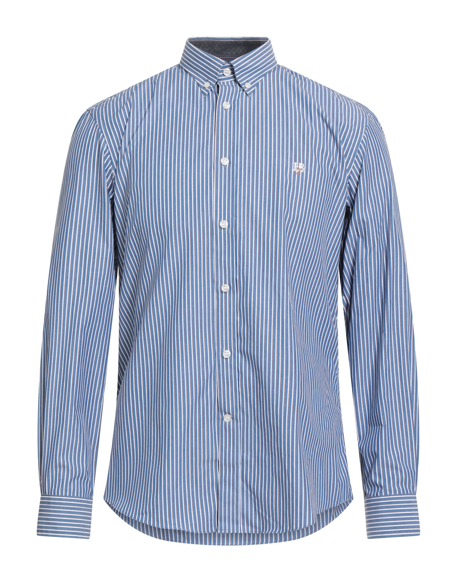HARMONT & BLAINE - Shirts