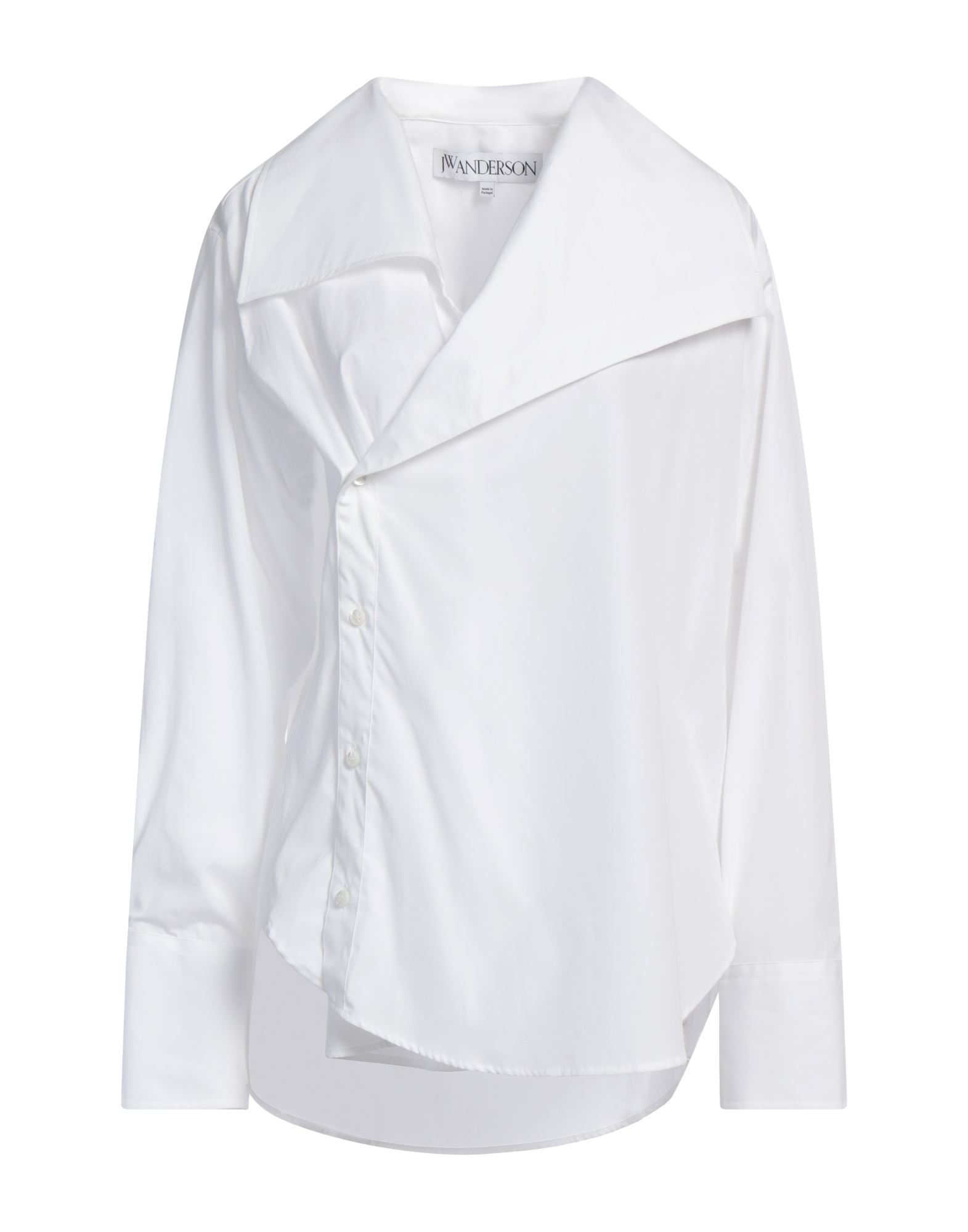 JW ANDERSON - Camisas