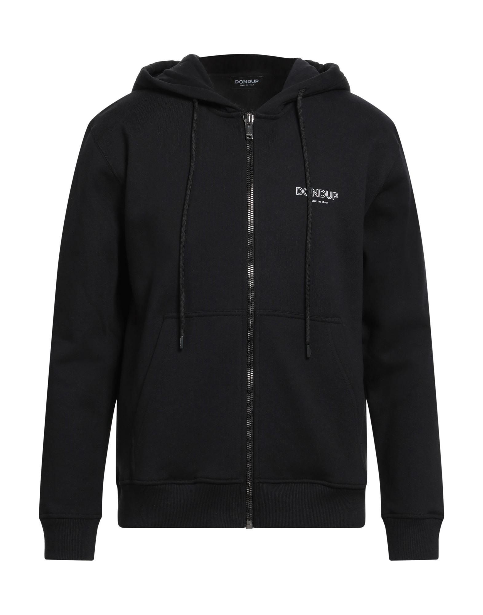 DONDUP - Sweatshirts