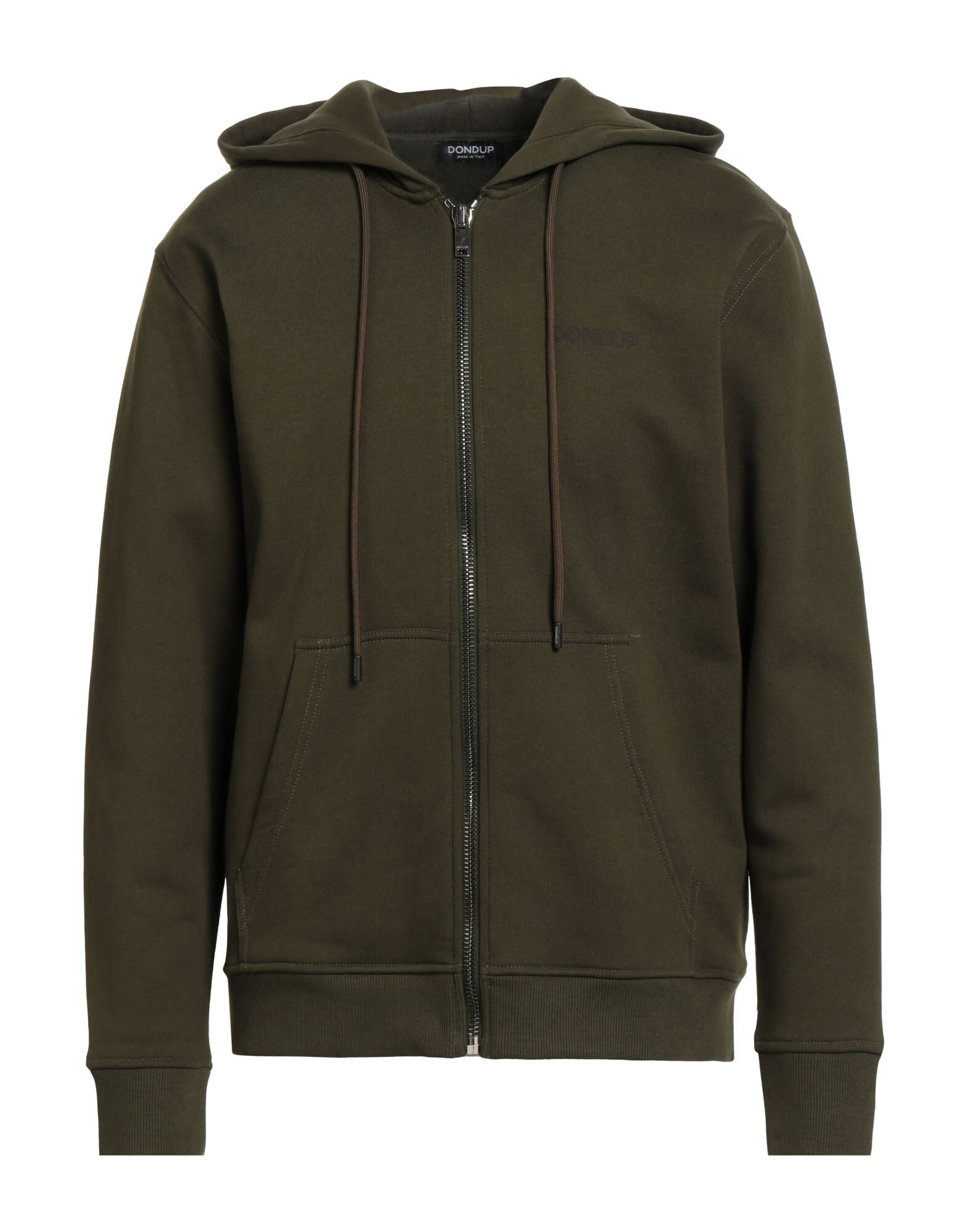 DONDUP - Sweatshirts