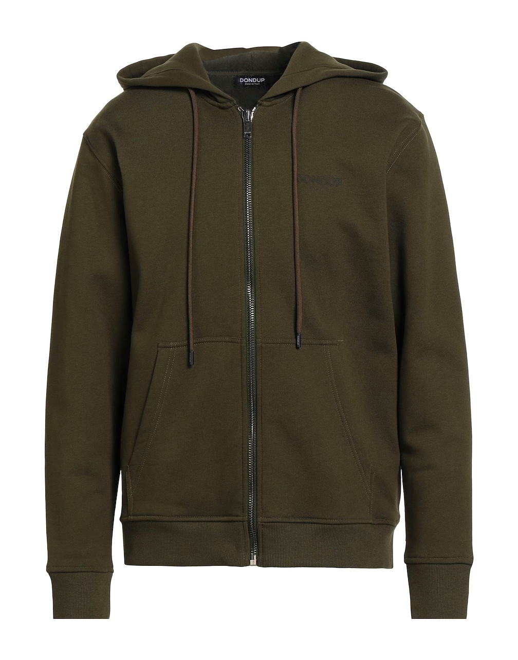 DONDUP - Sweatshirts