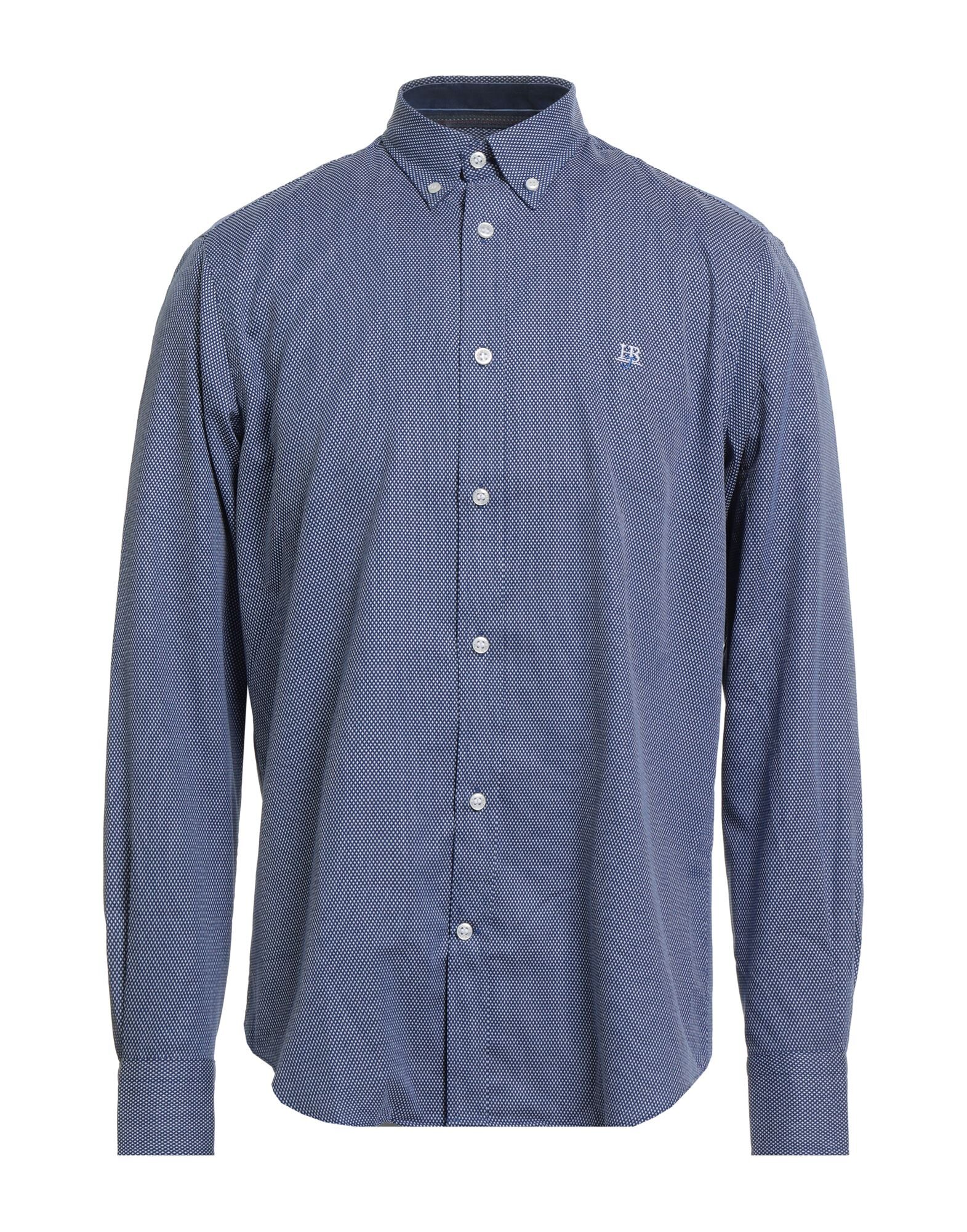 HARMONT & BLAINE - Shirts