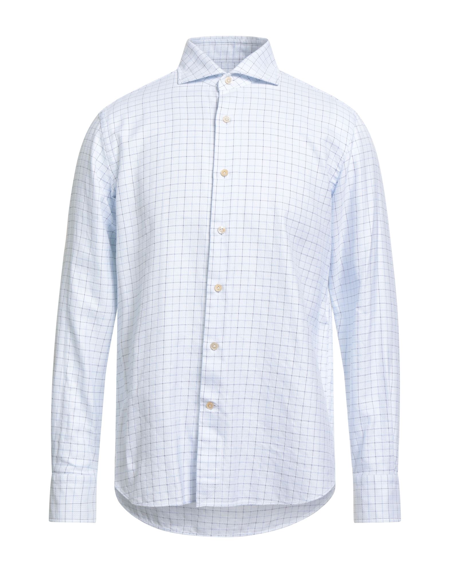 ALESSANDRO GHERARDI - Camisas