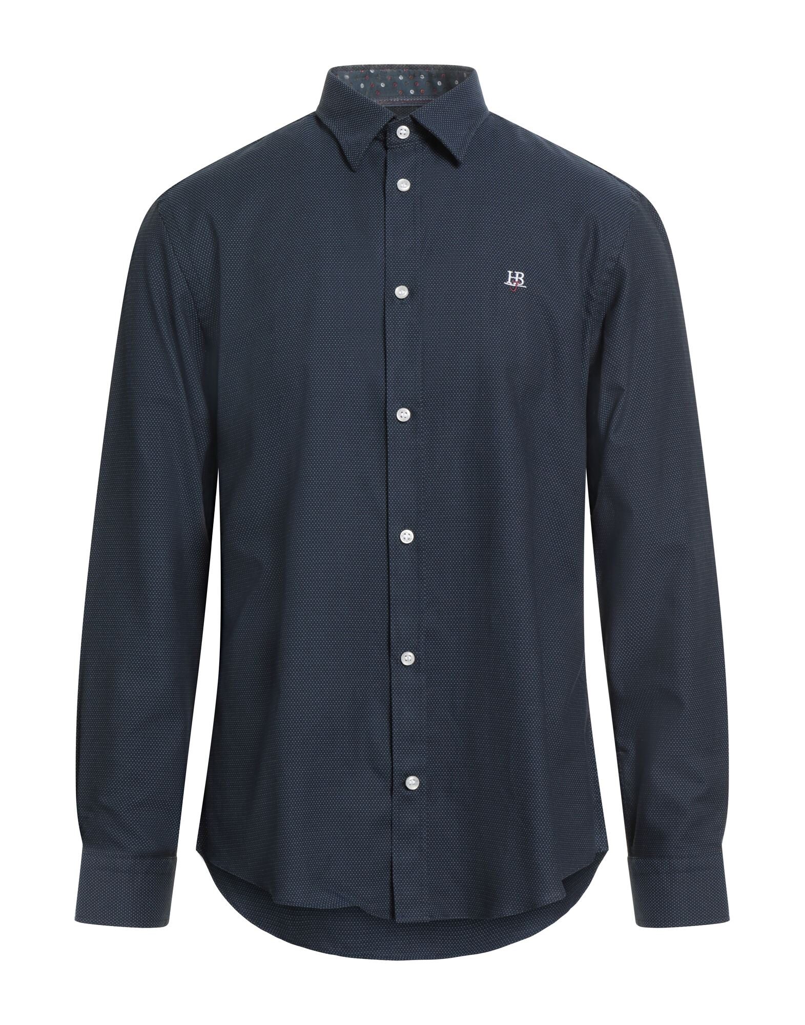 HARMONT & BLAINE - Shirts