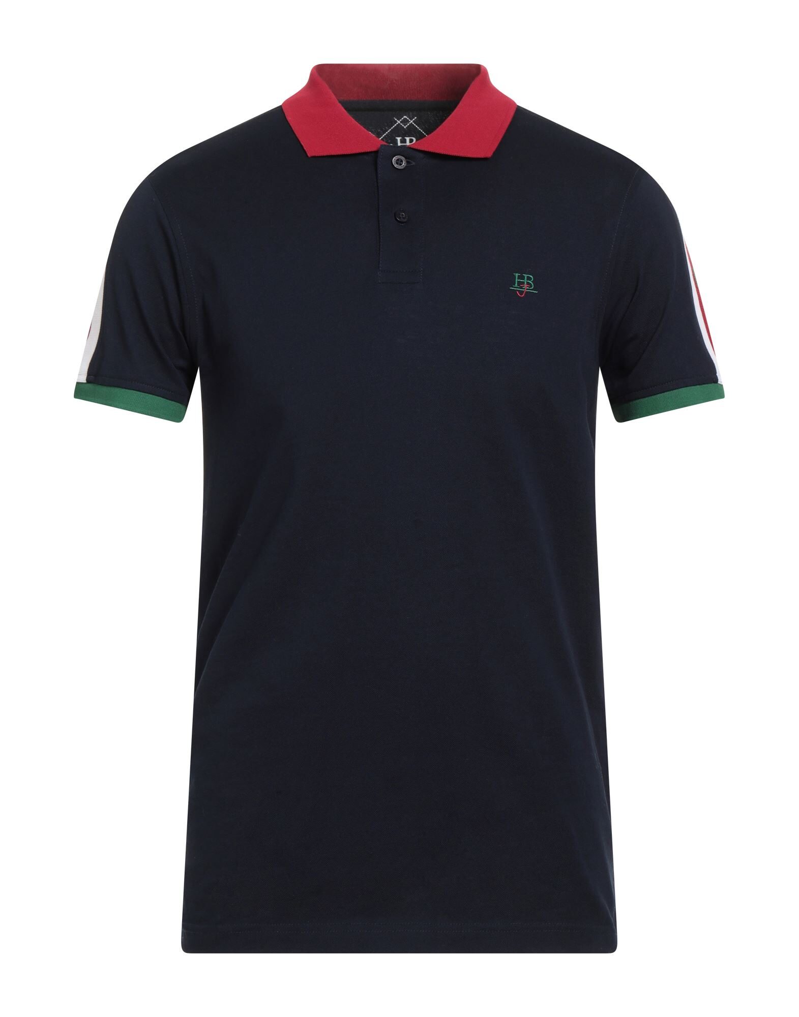 HARMONT & BLAINE - Poloshirts