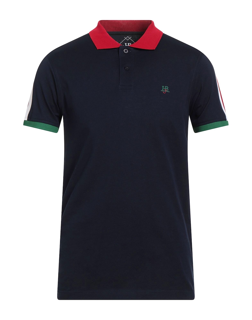 HARMONT & BLAINE - Poloshirts