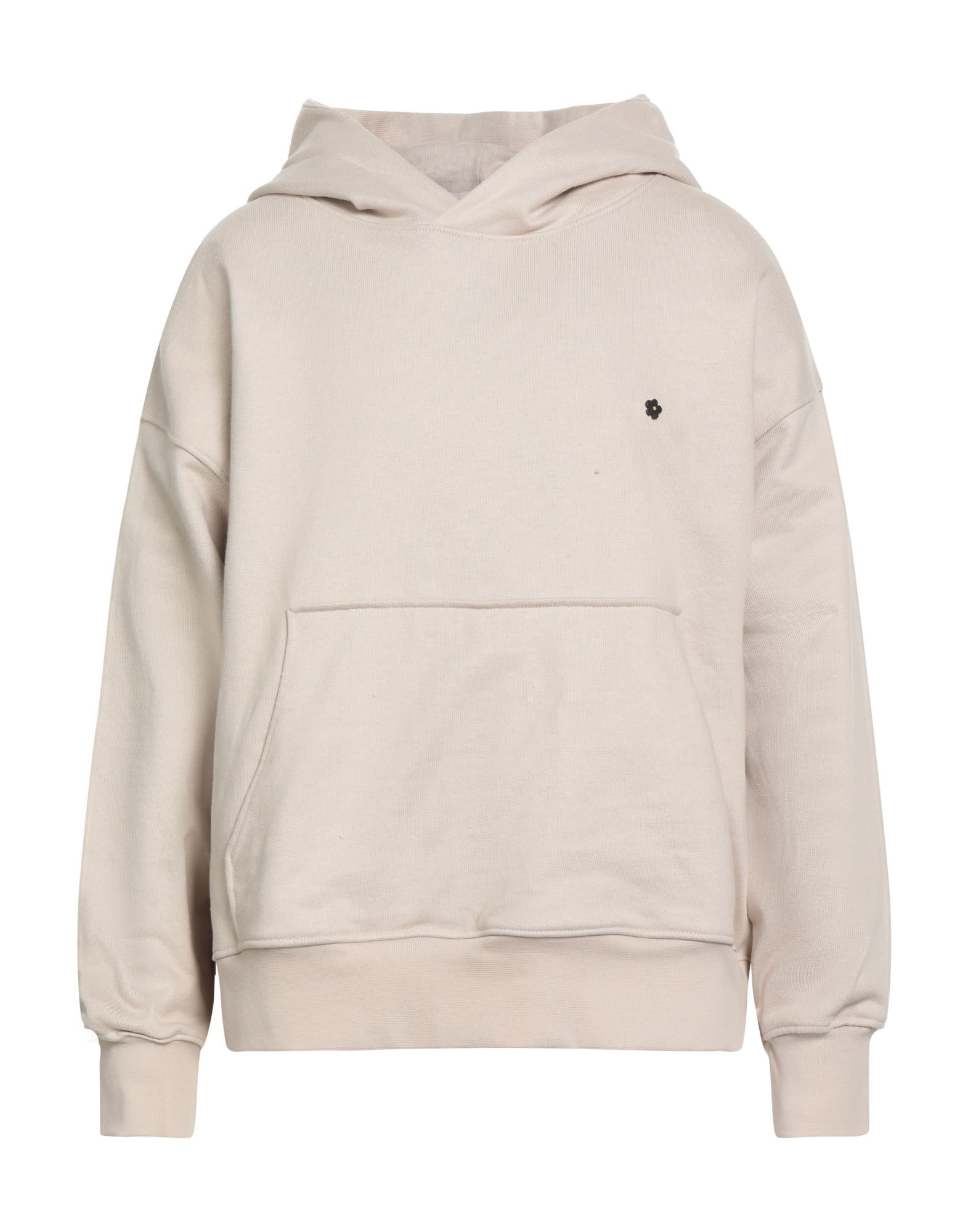 A PAPER KID - Sweatshirts