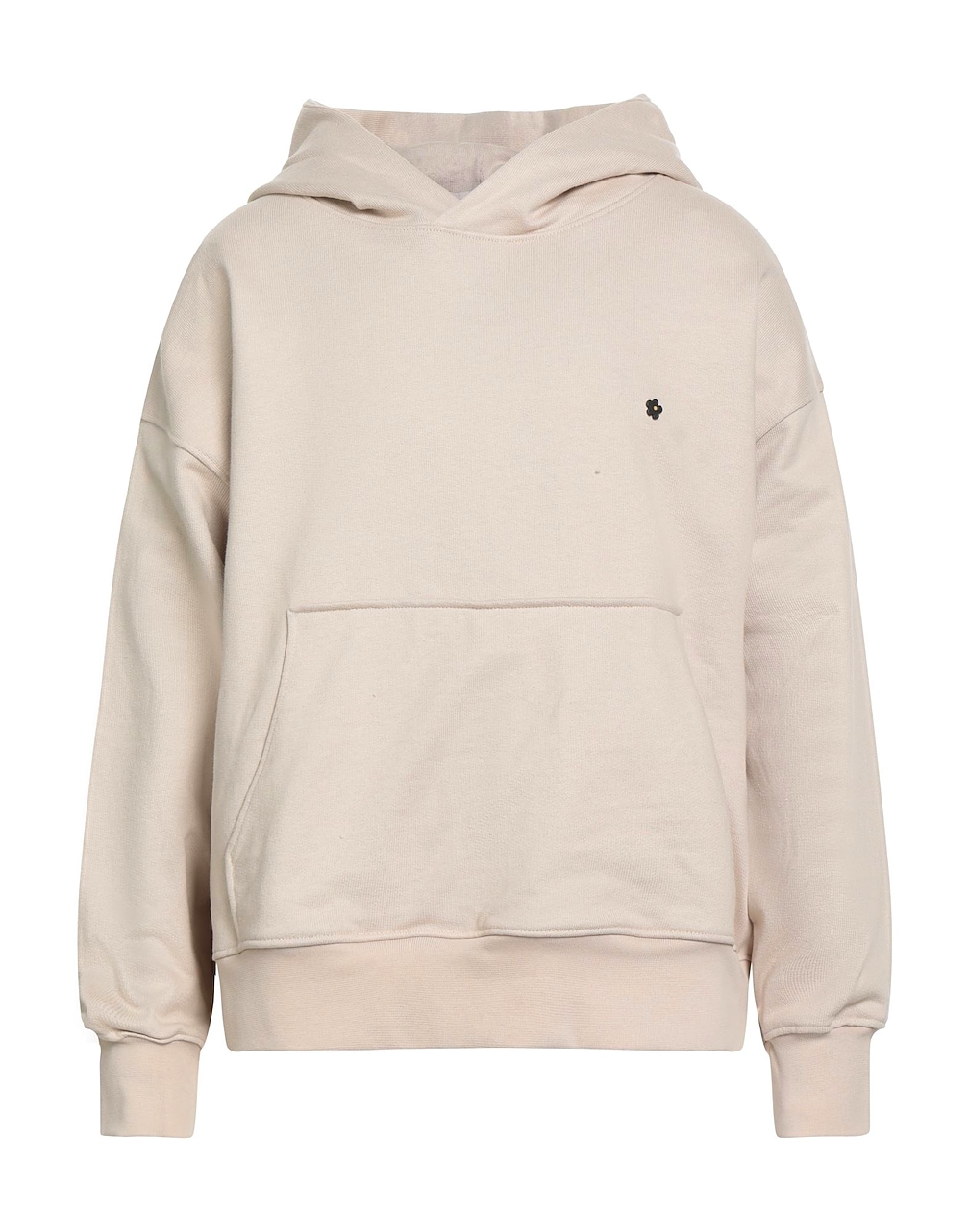 A PAPER KID - Sweatshirts