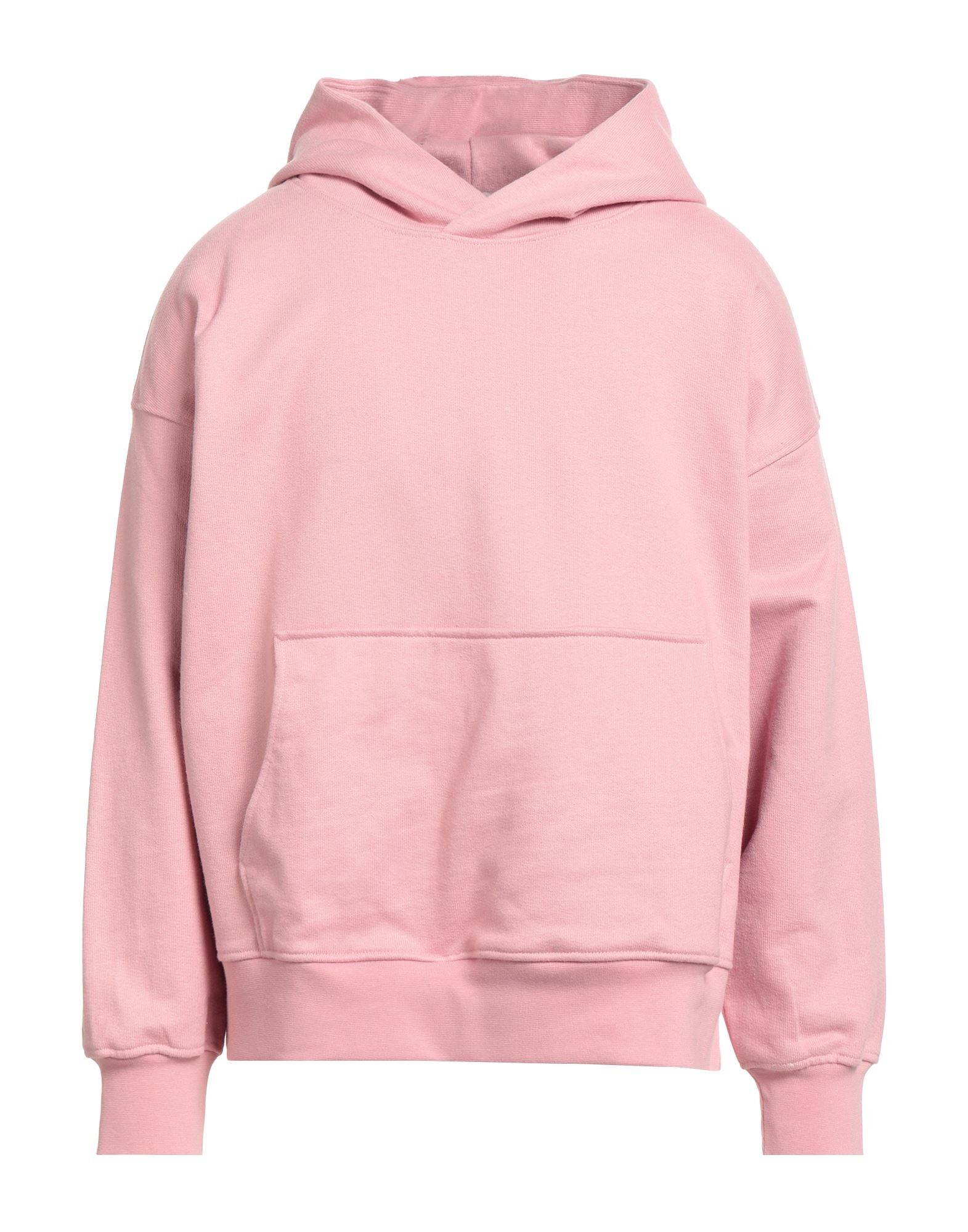 A PAPER KID - Sweatshirts