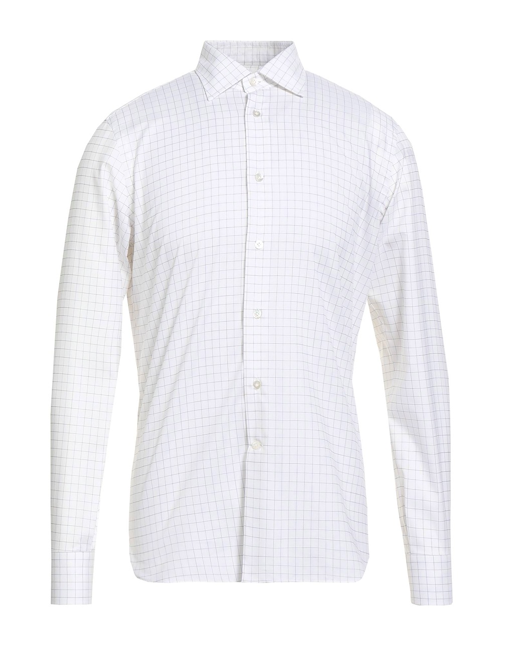 BORRIELLO NAPOLI - Shirts