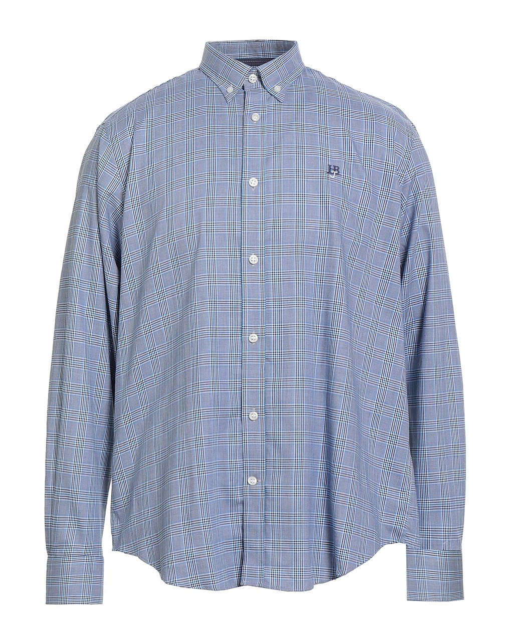 HARMONT & BLAINE - Camisas